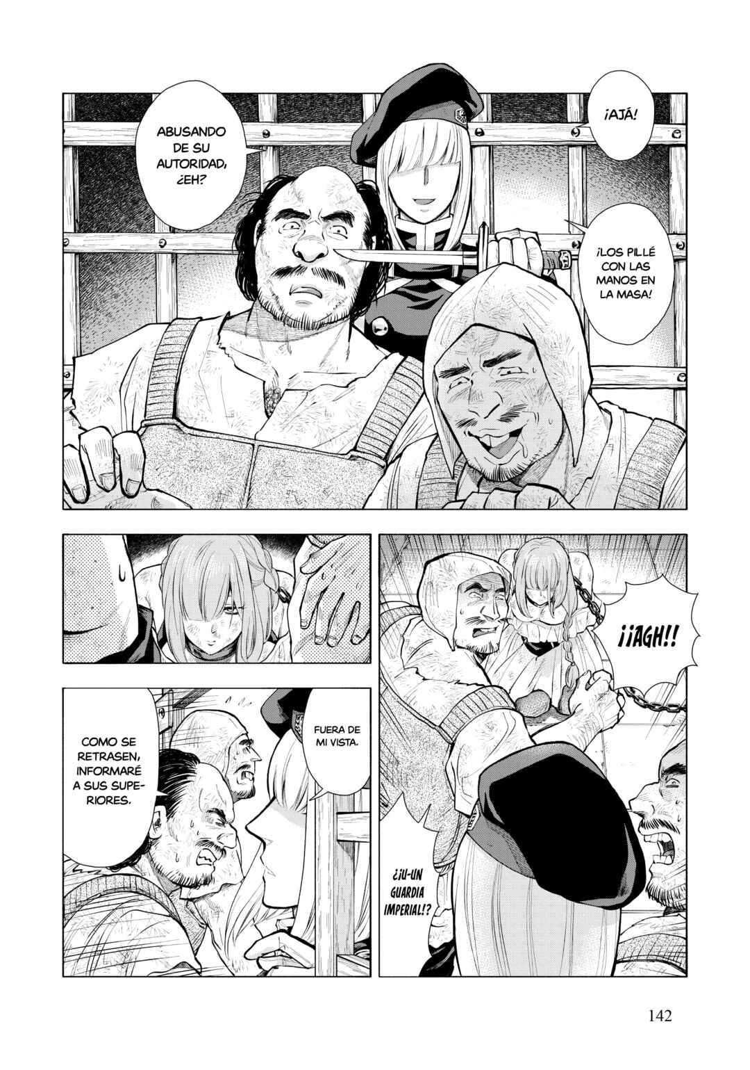 Chapter 12 - Page 9