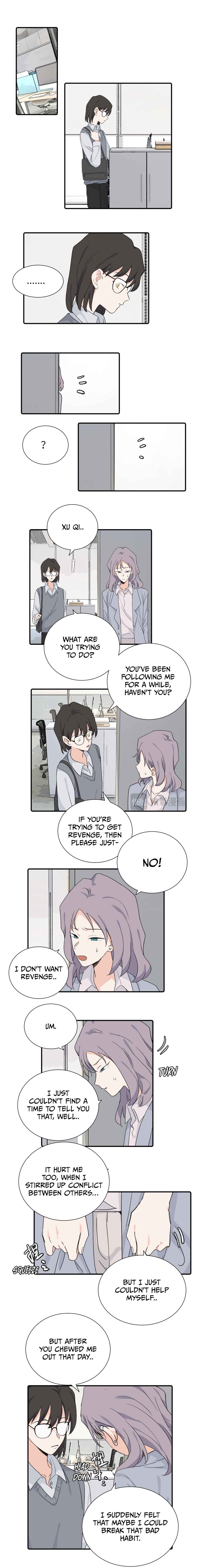 Chapter 41 - Page 1