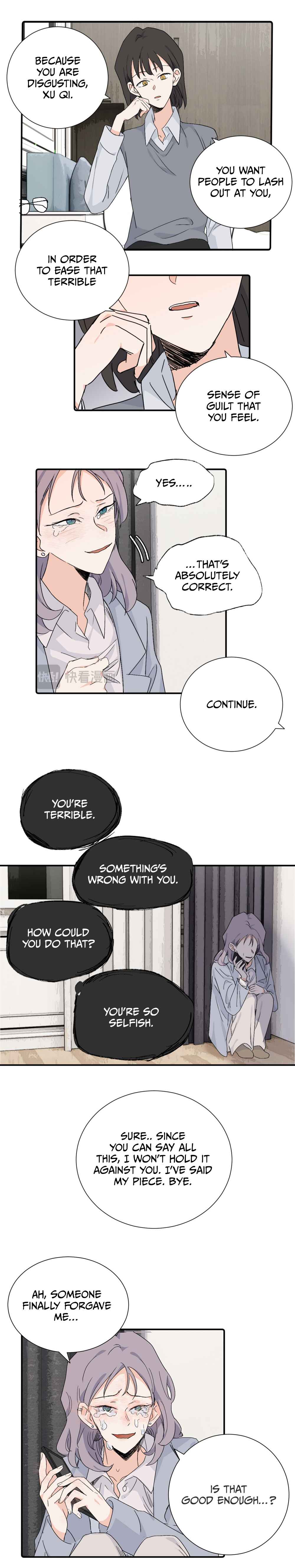 Chapter 41 - Page 6