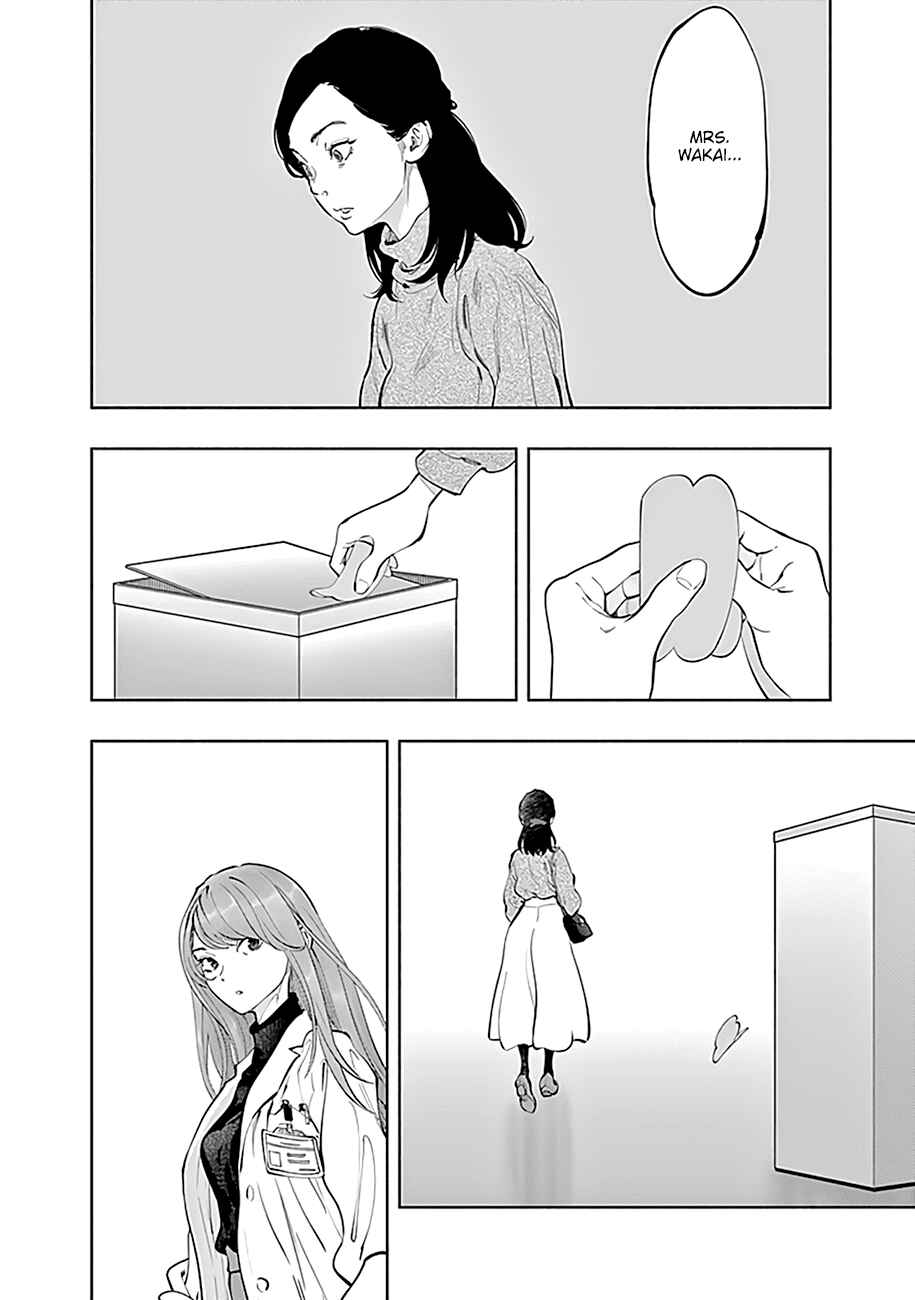 Chapter 65 - Page 13