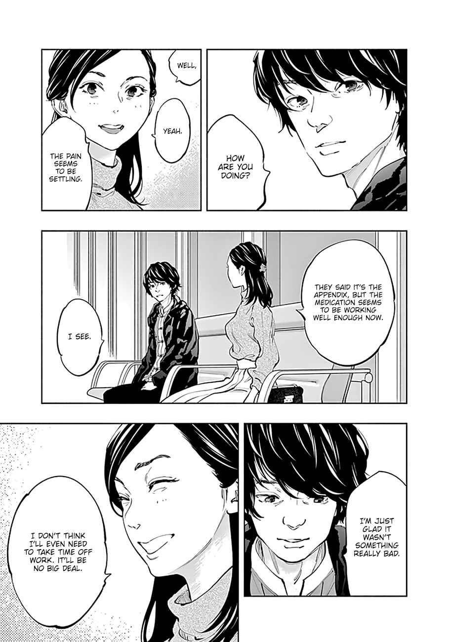 Chapter 65 - Page 6