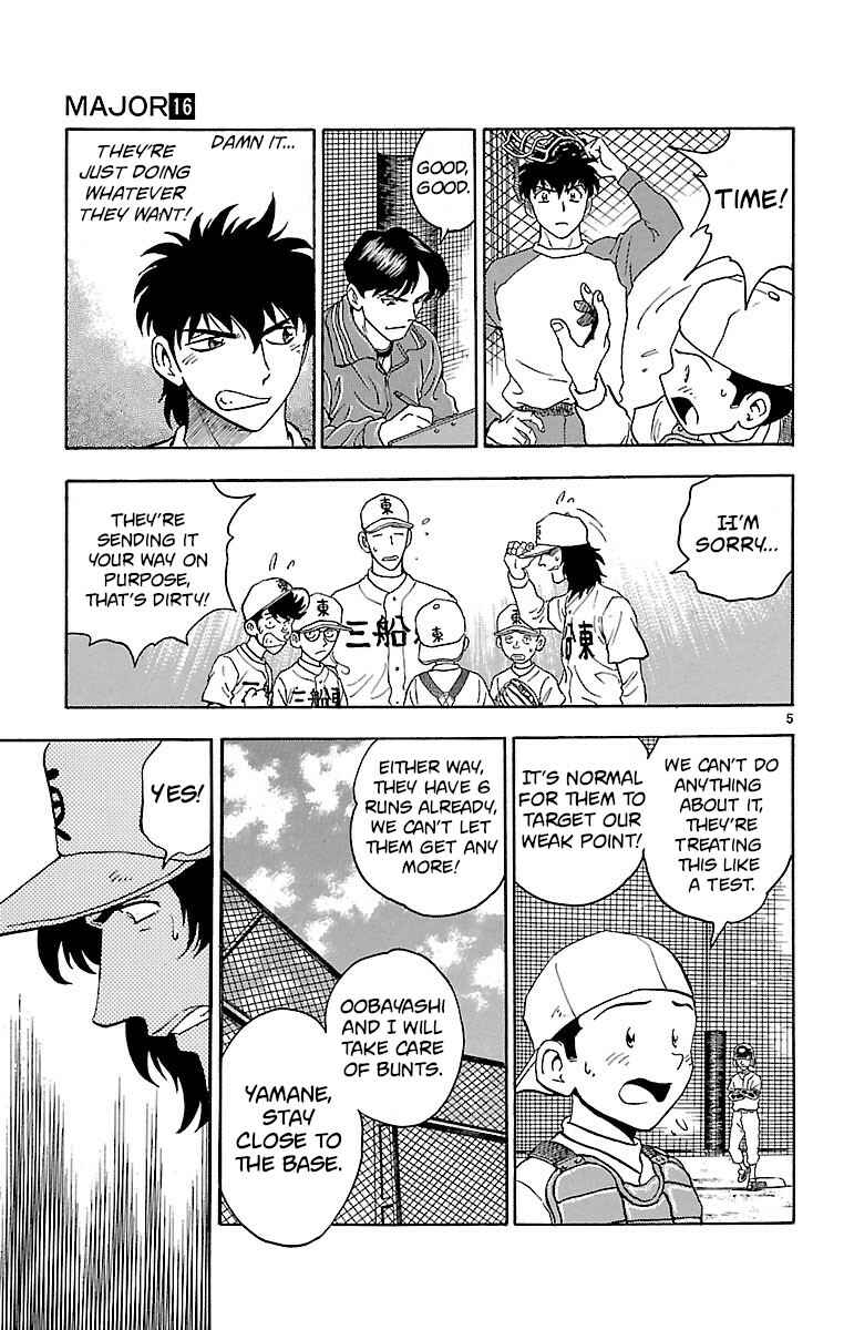 Chapter 133 - Page 9