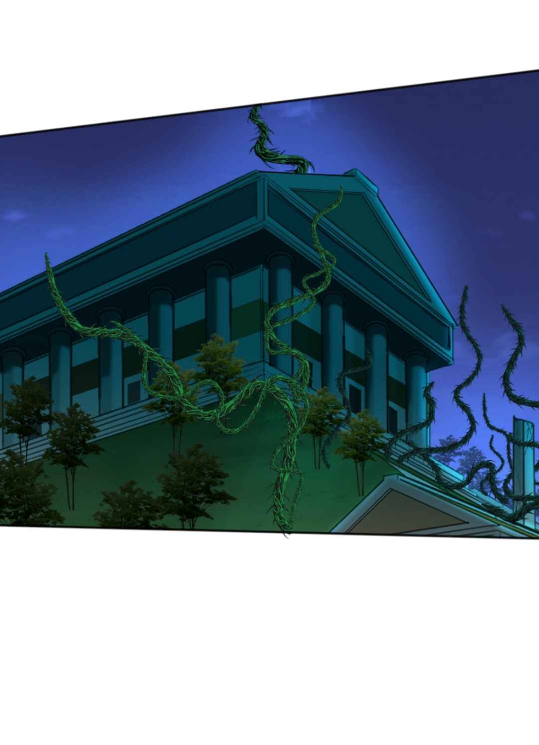 Chapter 59 - Page 11