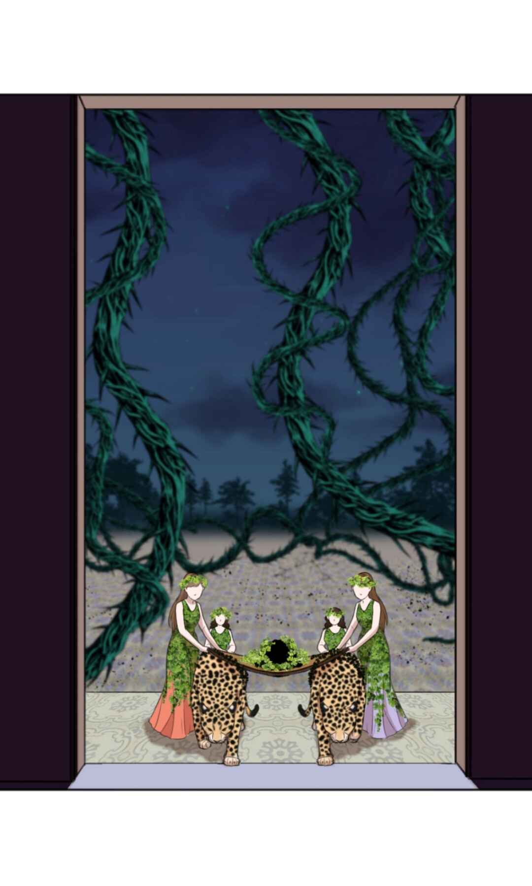 Chapter 59 - Page 13