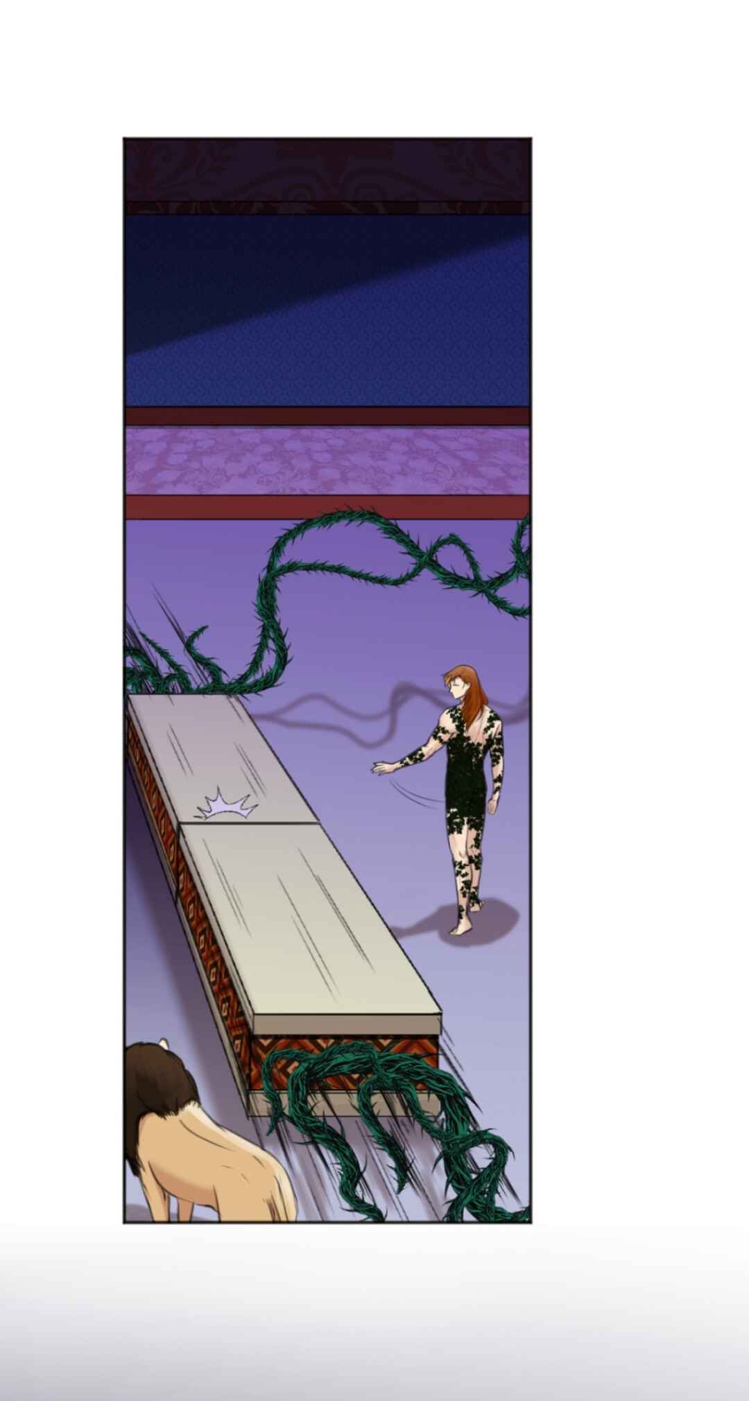 Chapter 59 - Page 14