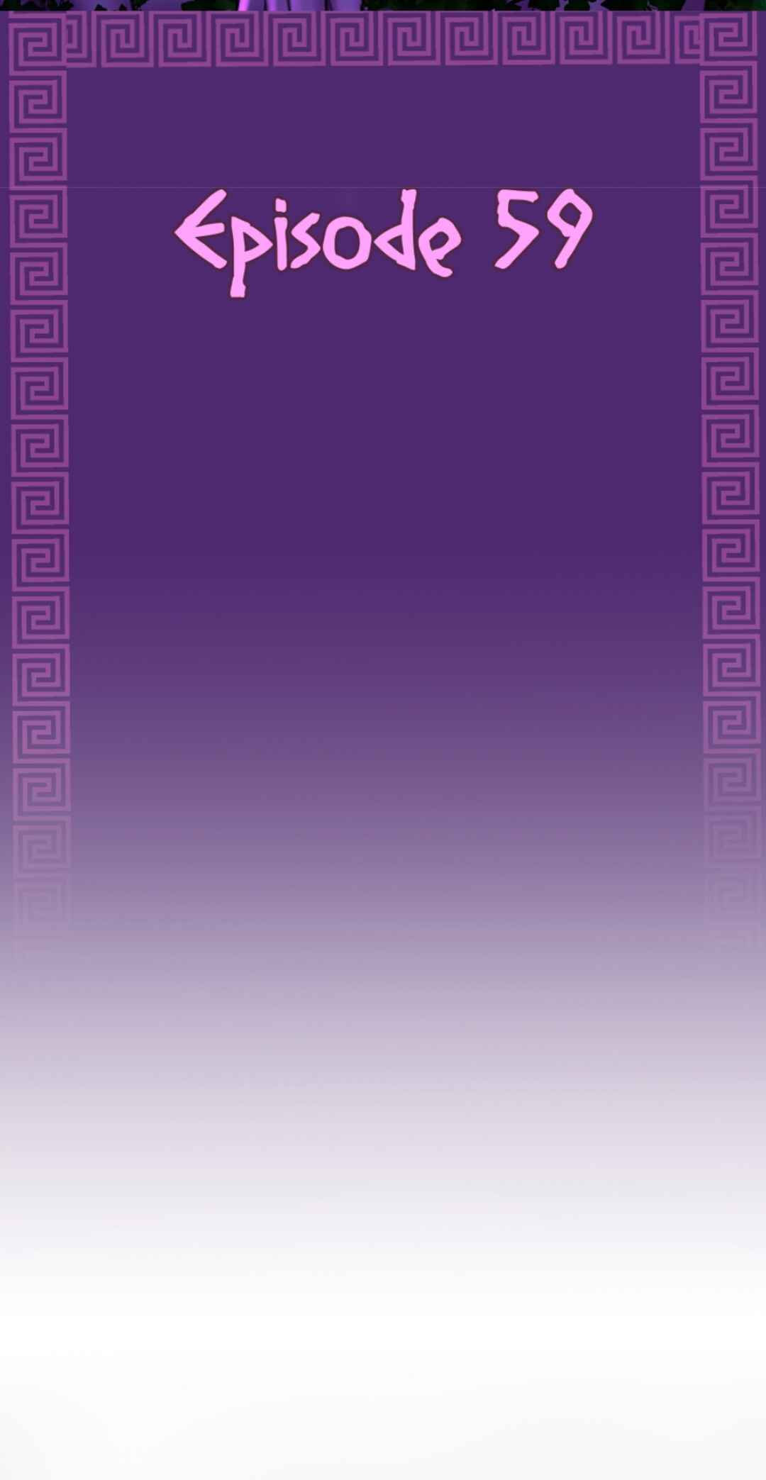 Chapter 59 - Page 2