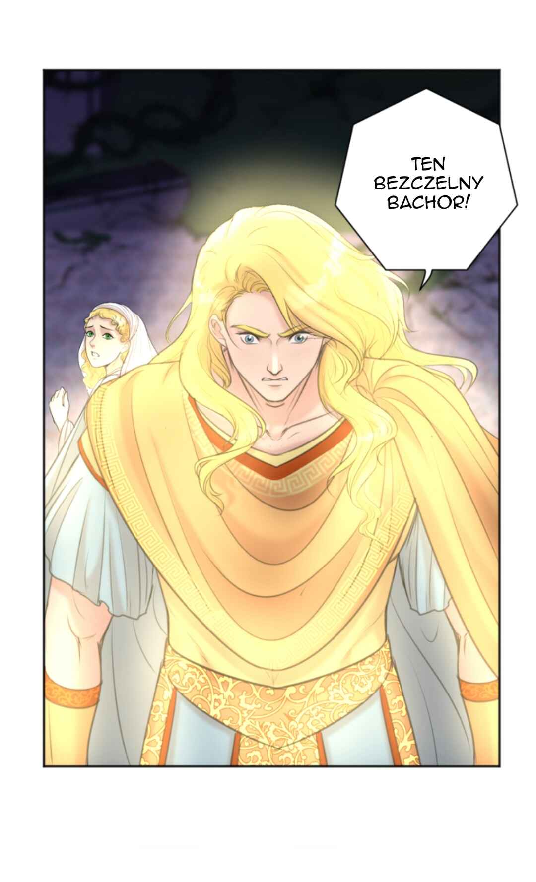 Chapter 59 - Page 24