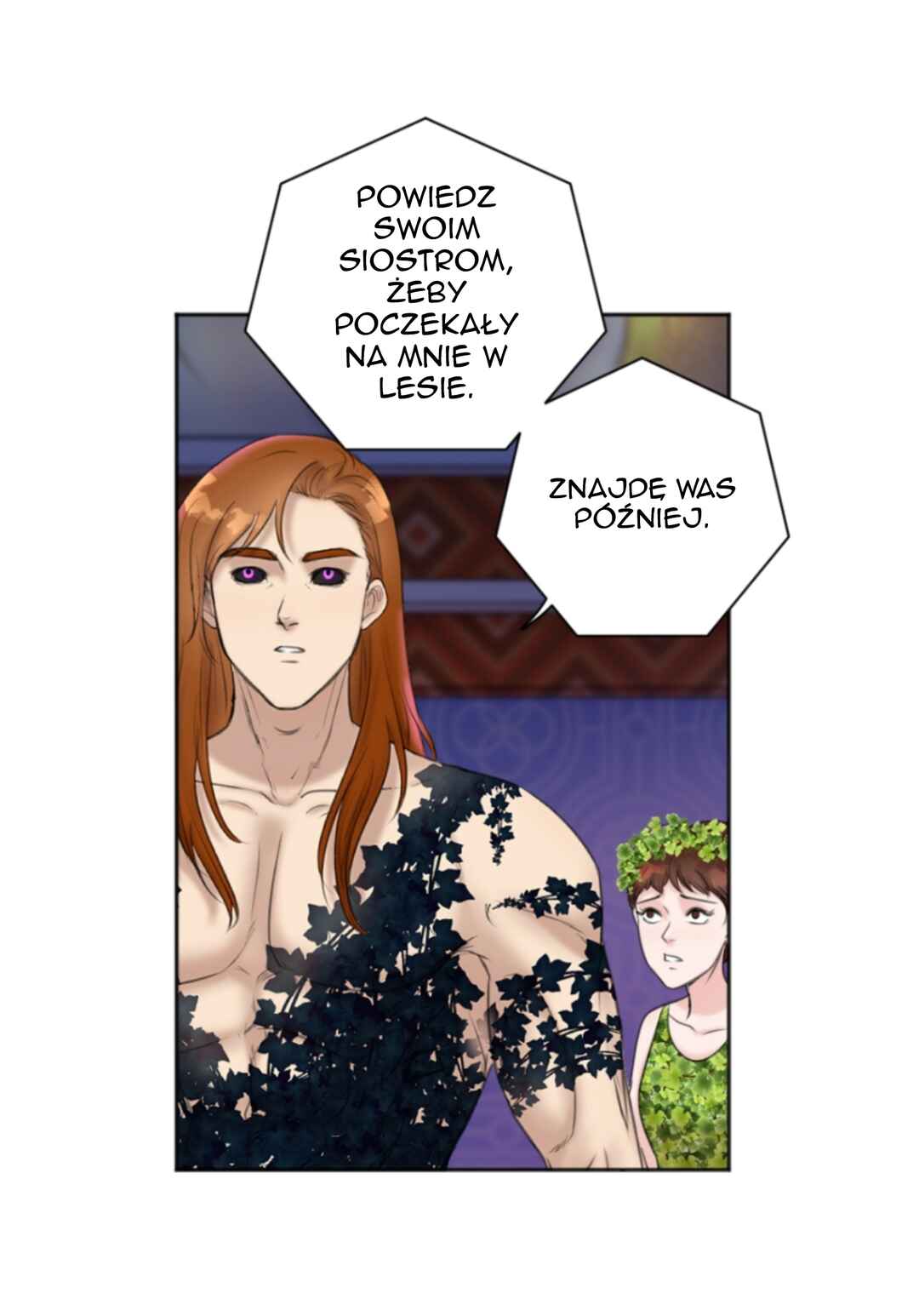 Chapter 59 - Page 28