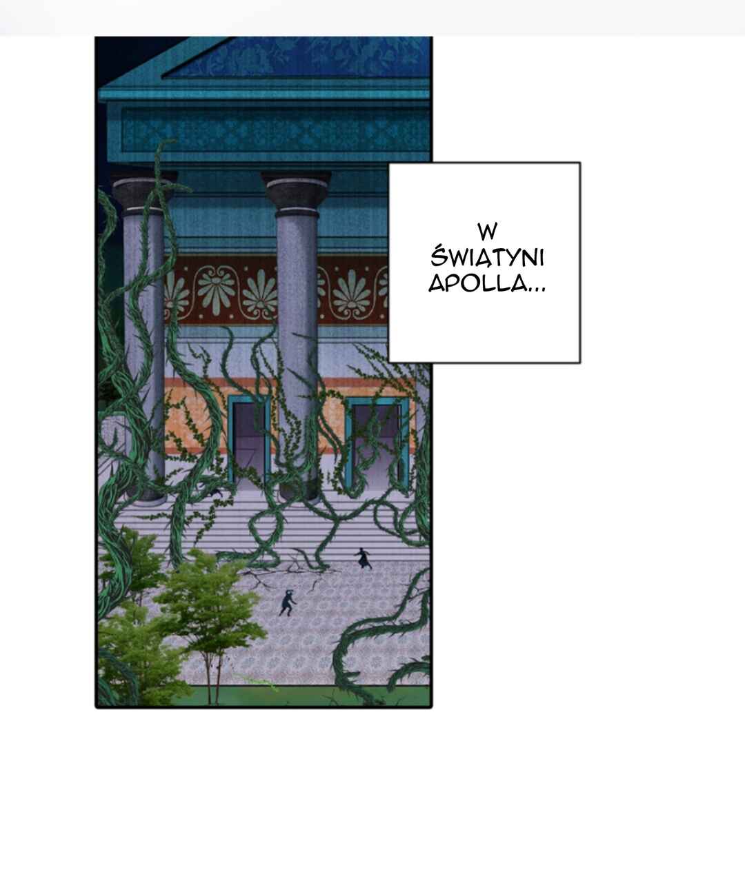 Chapter 59 - Page 3