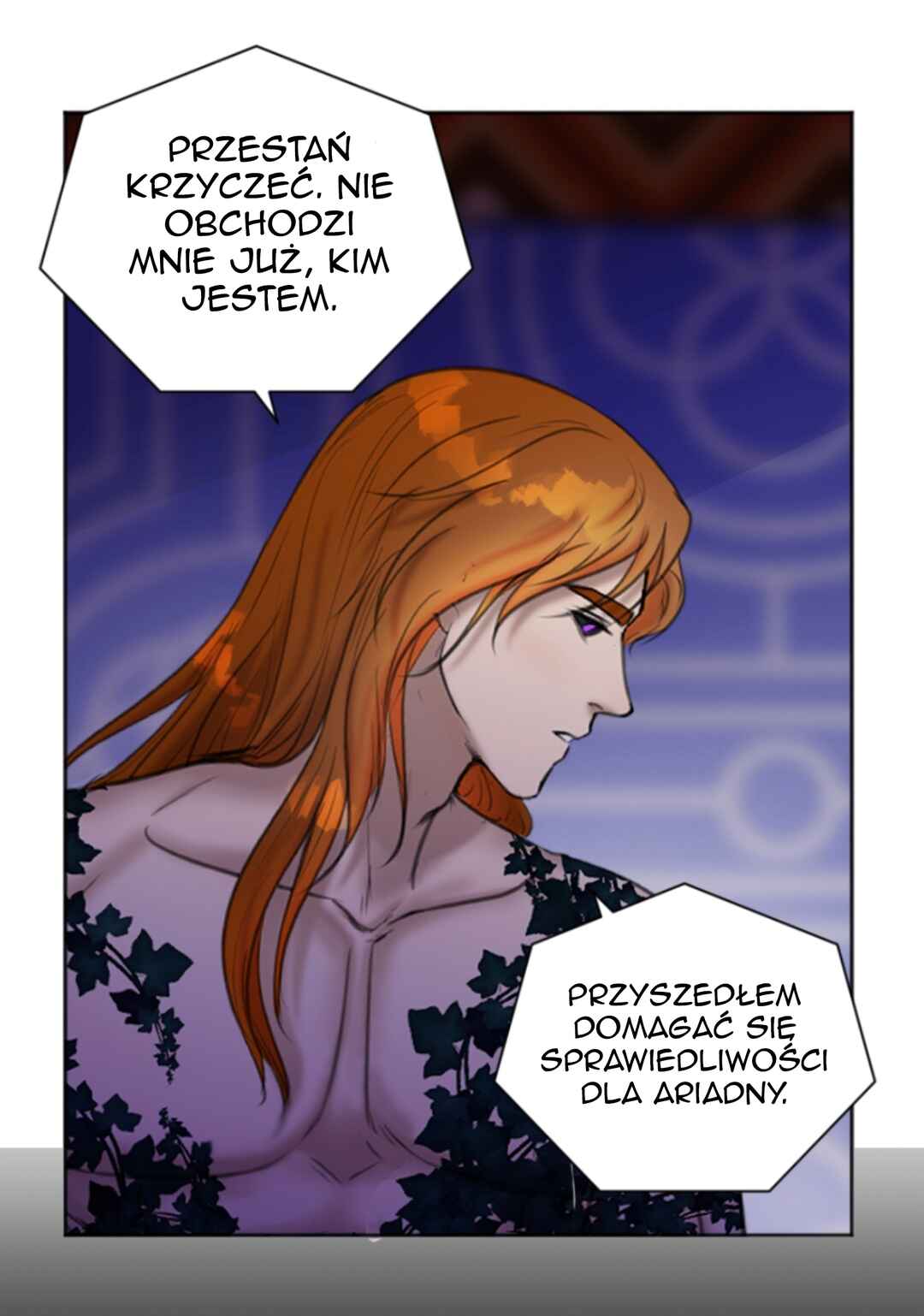 Chapter 59 - Page 31
