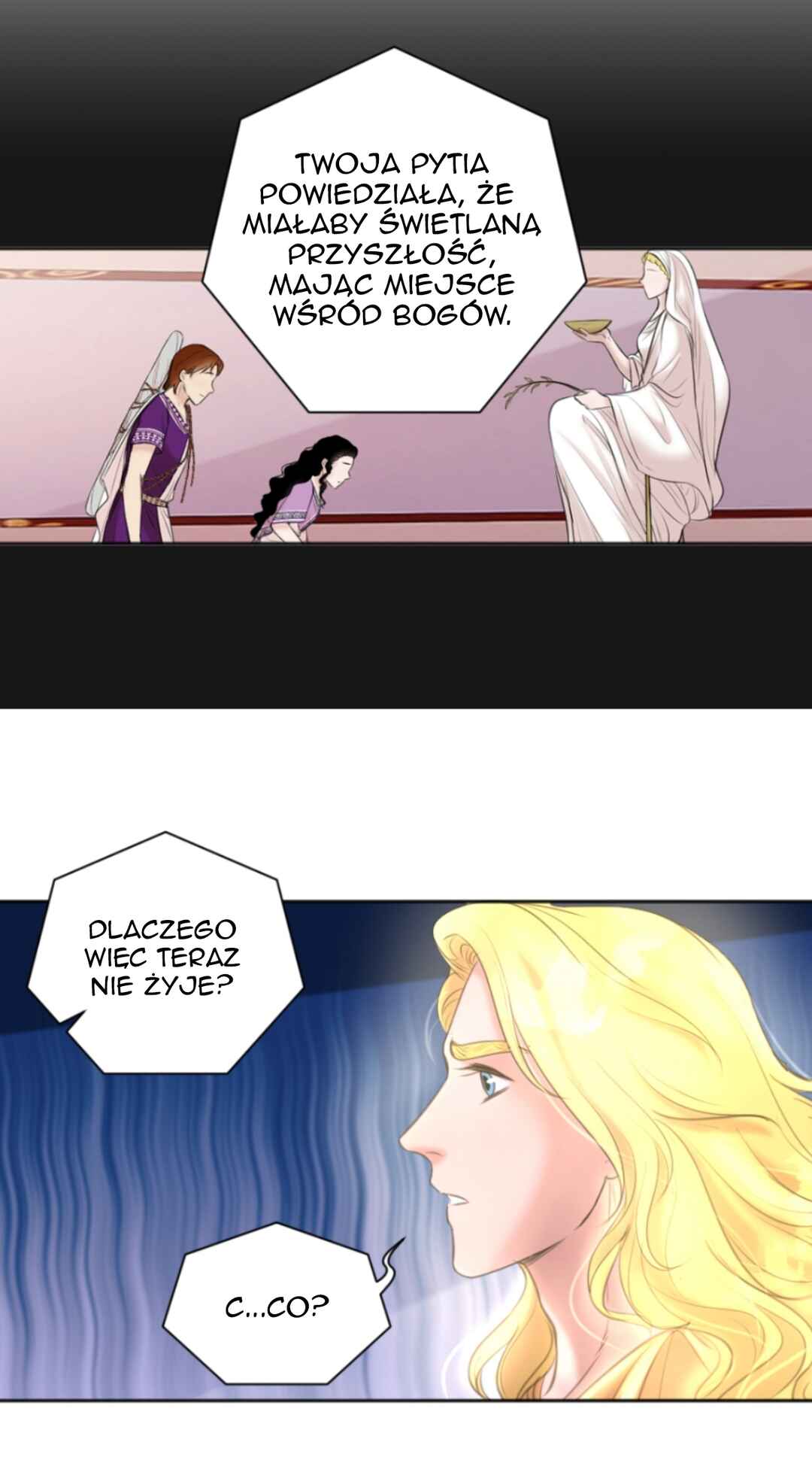 Chapter 59 - Page 32