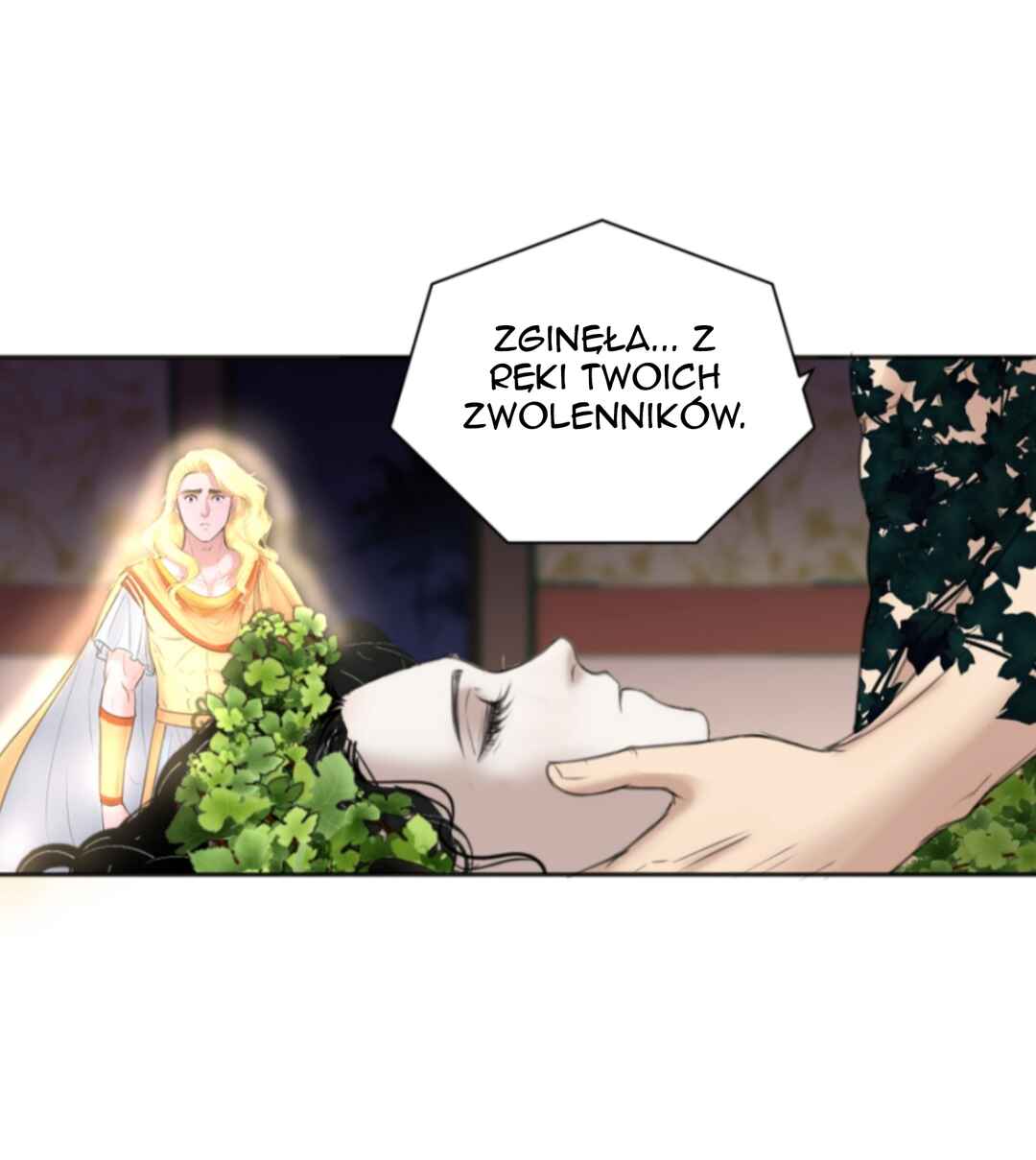 Chapter 59 - Page 33
