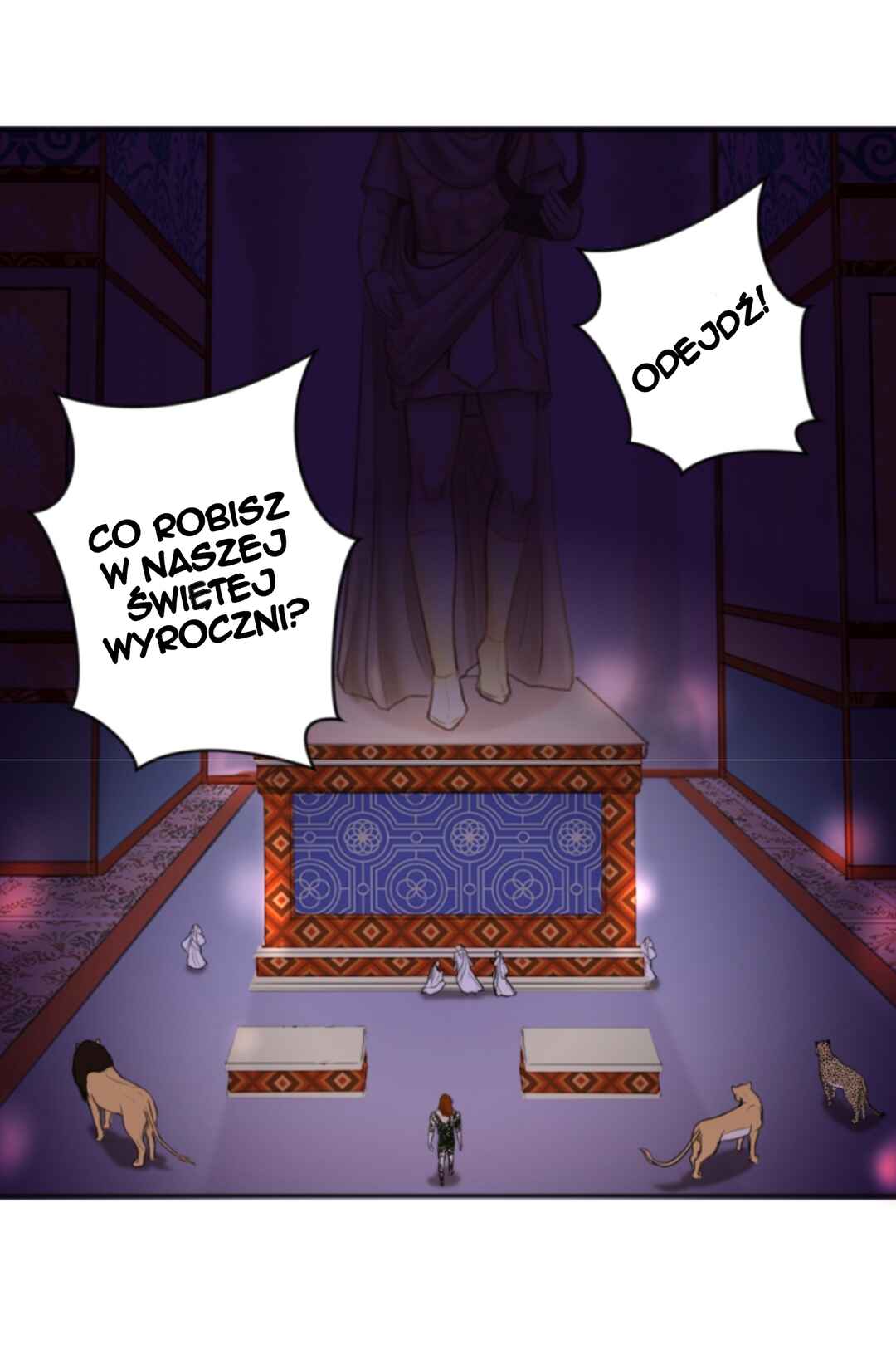 Chapter 59 - Page 4