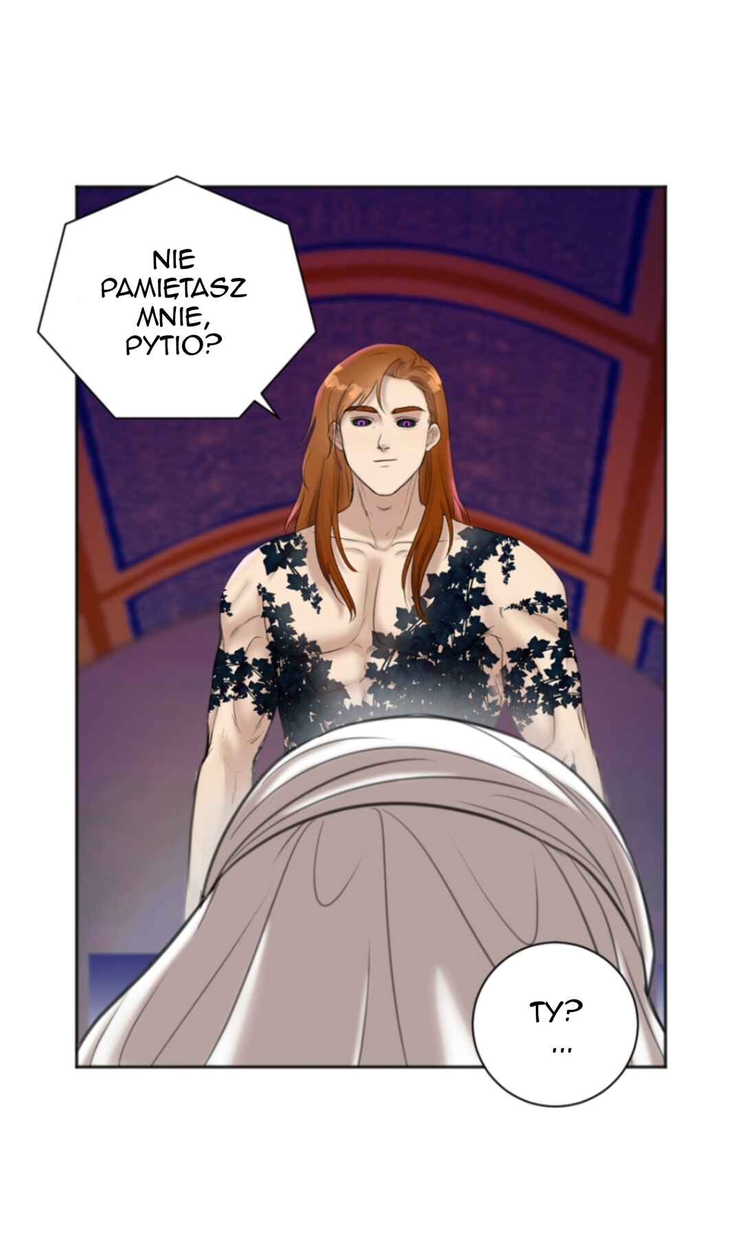 Chapter 59 - Page 6