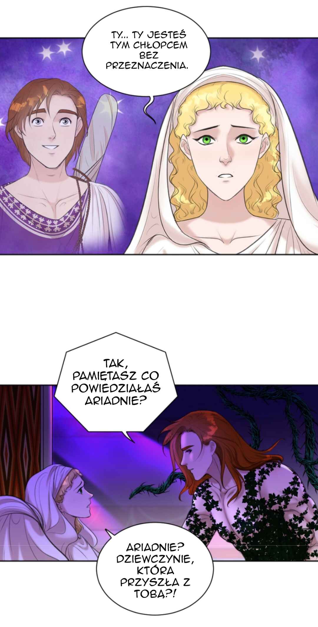 Chapter 59 - Page 7