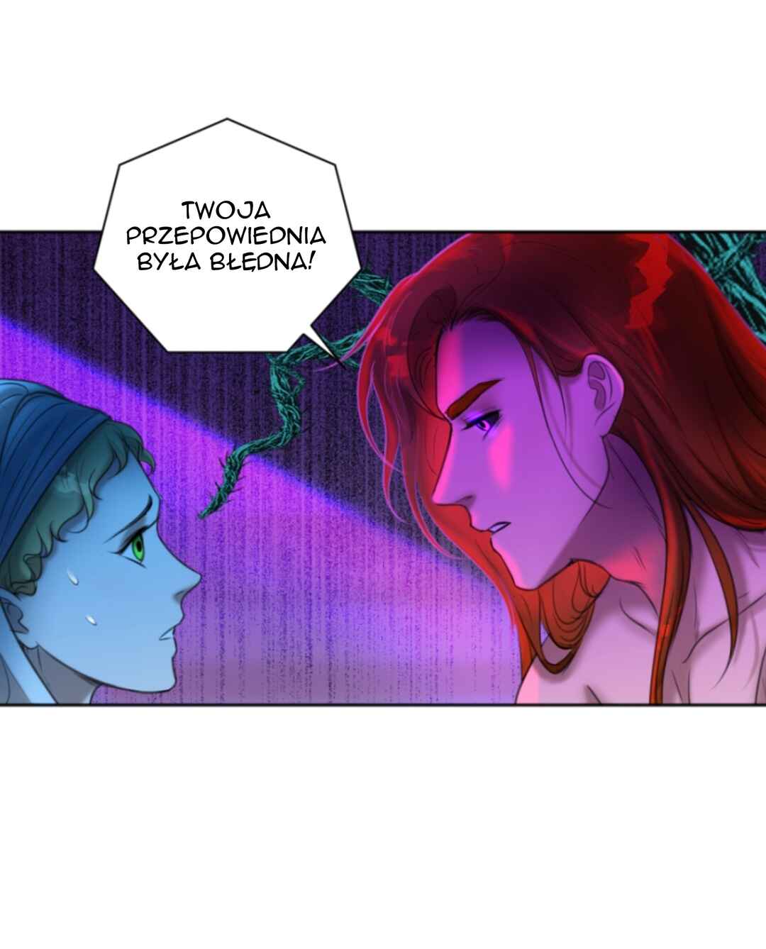 Chapter 59 - Page 8