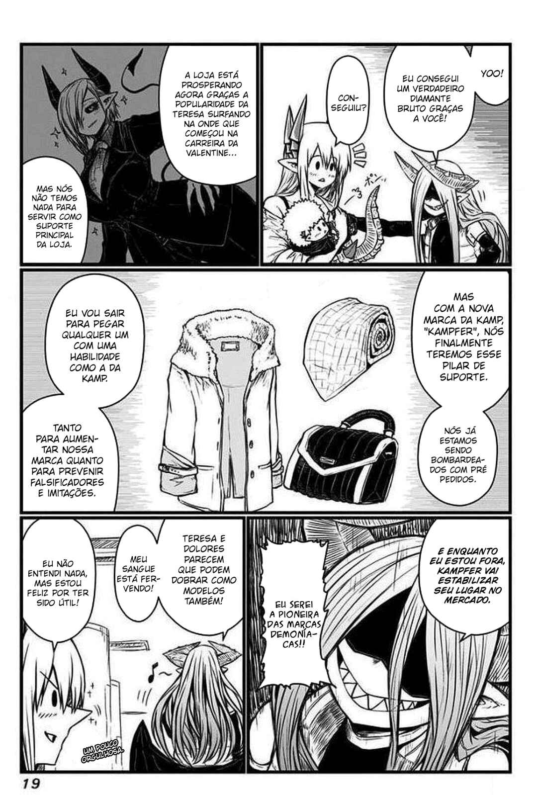 Chapter 122 - Page 4