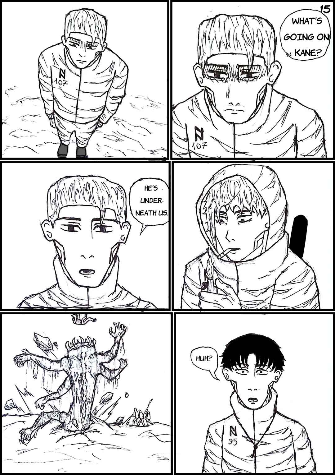 Chapter 10 - Page 16