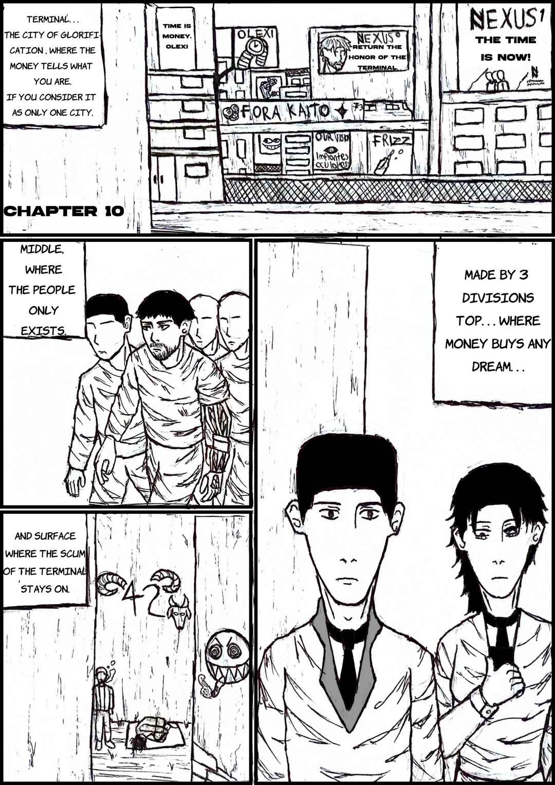 Chapter 10 - Page 2