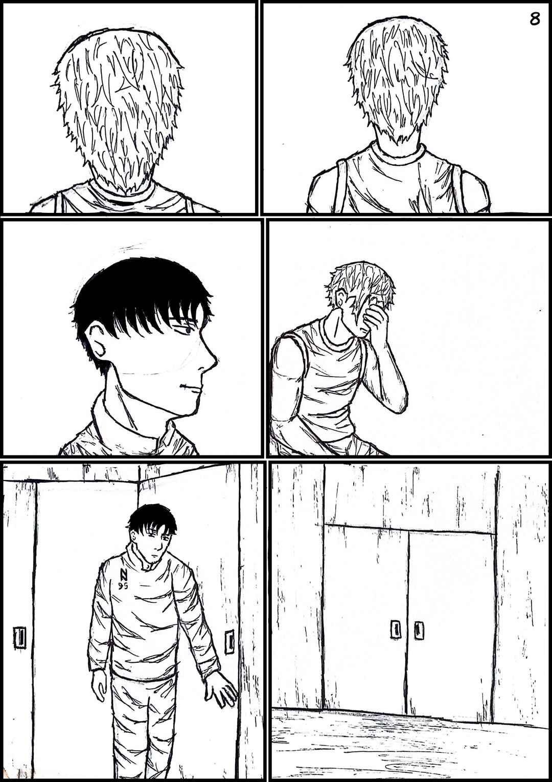Chapter 10 - Page 9