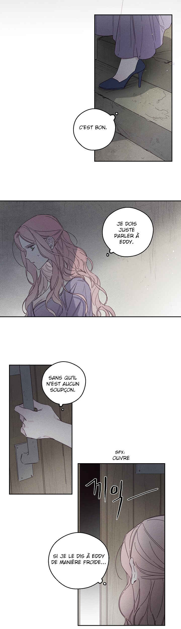 Chapter 9 - Page 2