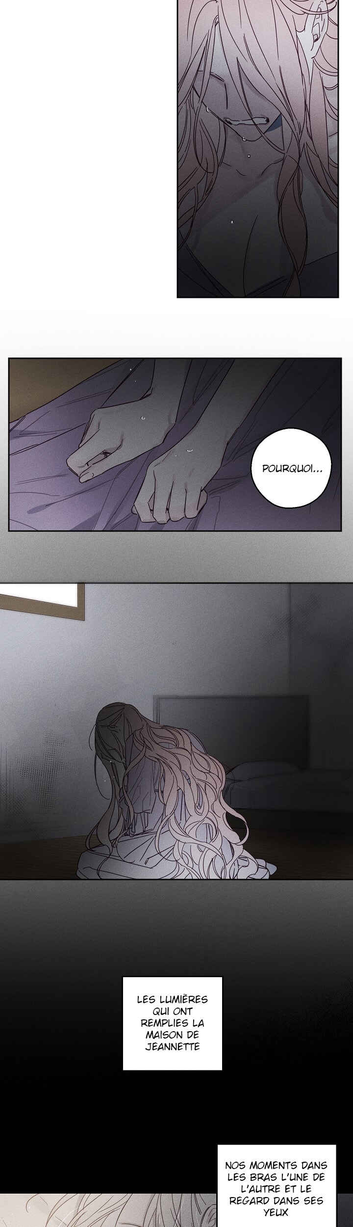 Chapter 9 - Page 20
