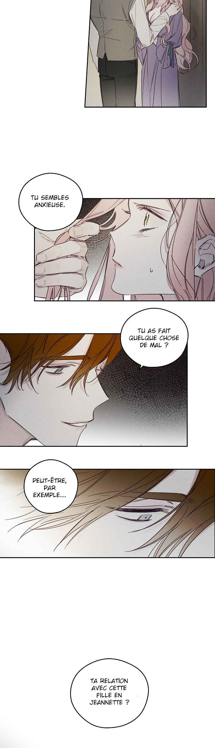 Chapter 9 - Page 5