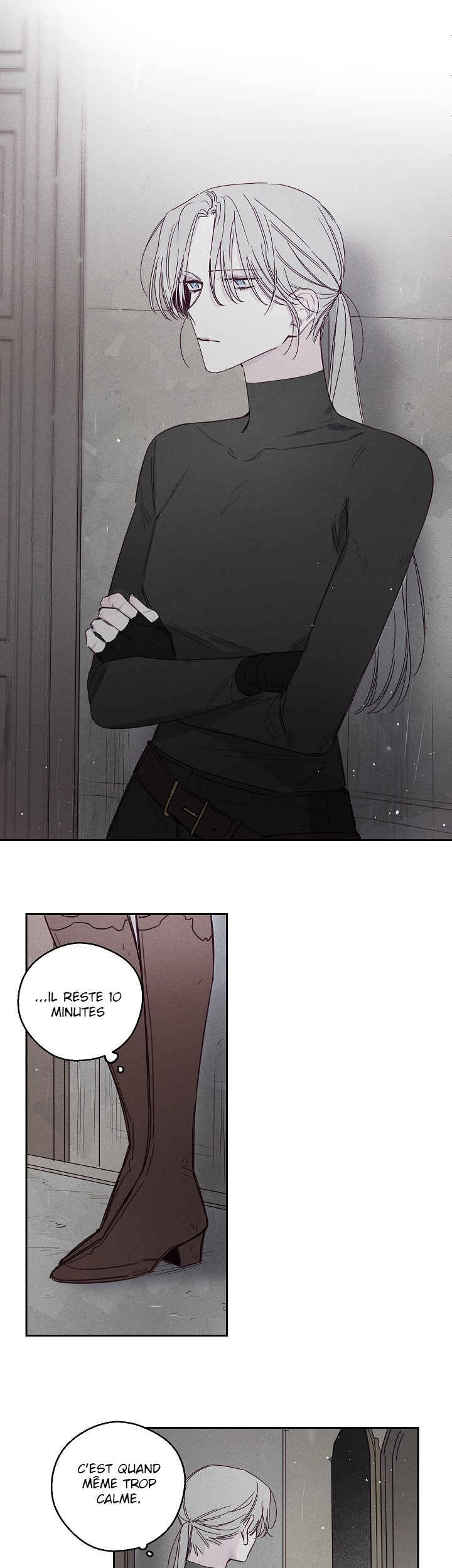 Chapter 9 - Page 6