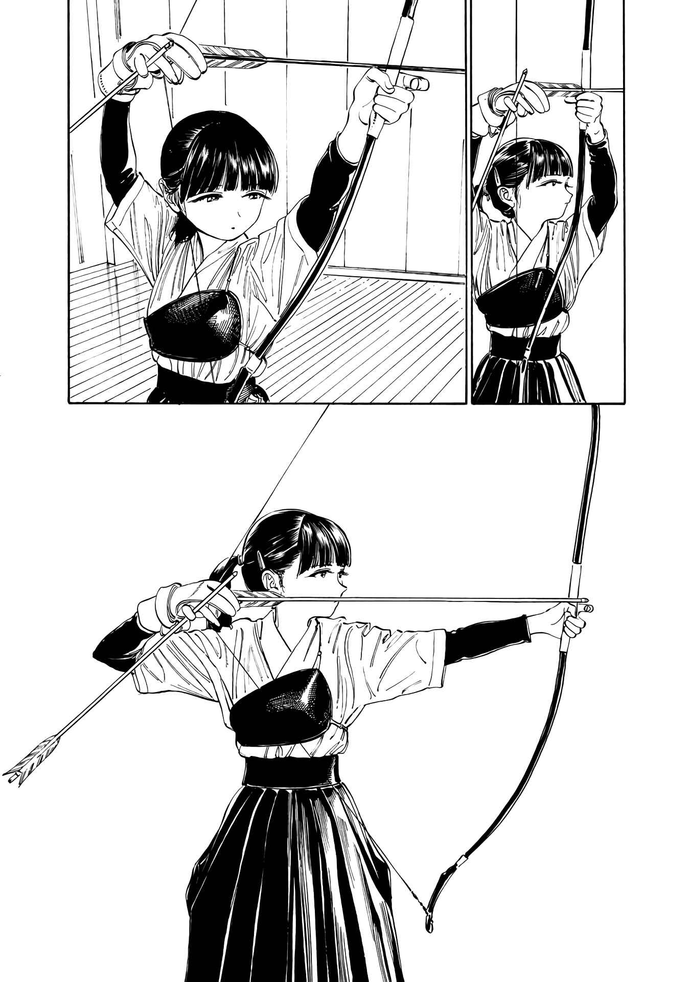 Chapter 19.5 - Page 4