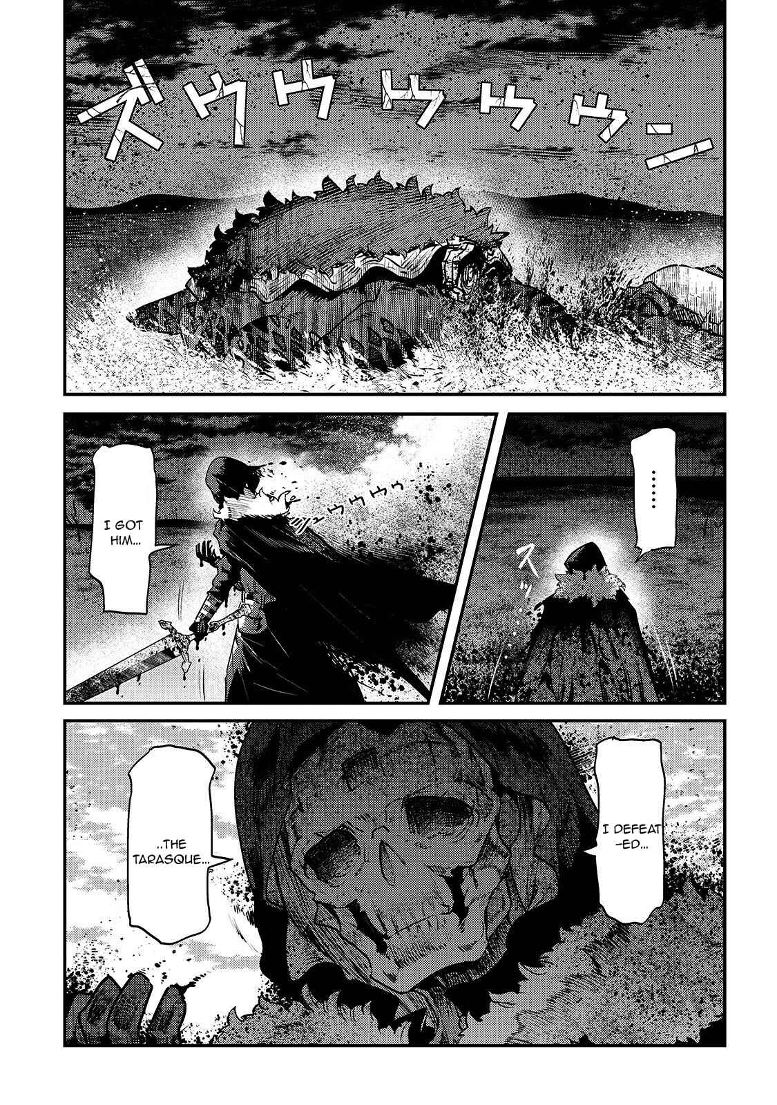 Chapter 22 - Page 10