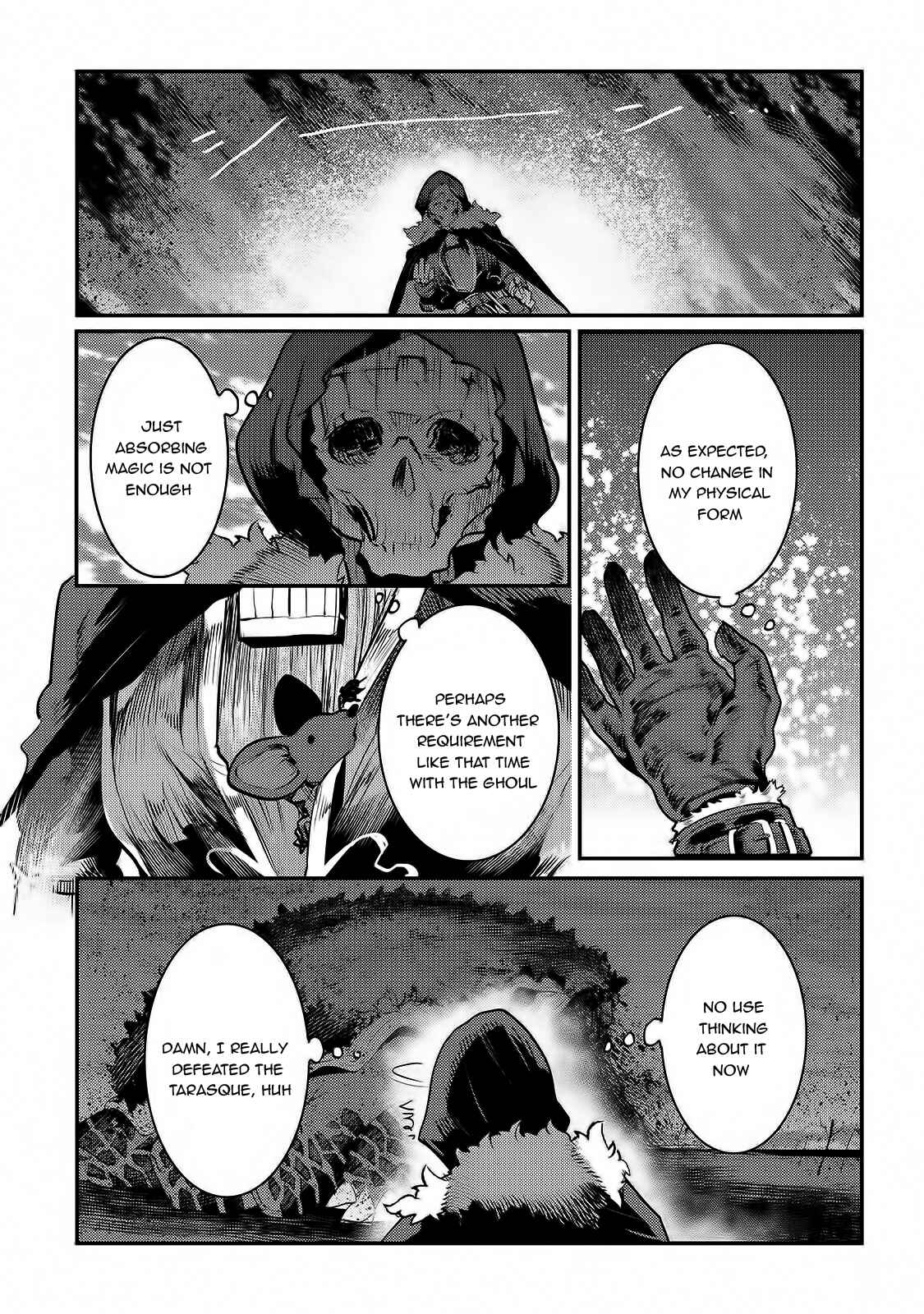 Chapter 22 - Page 12