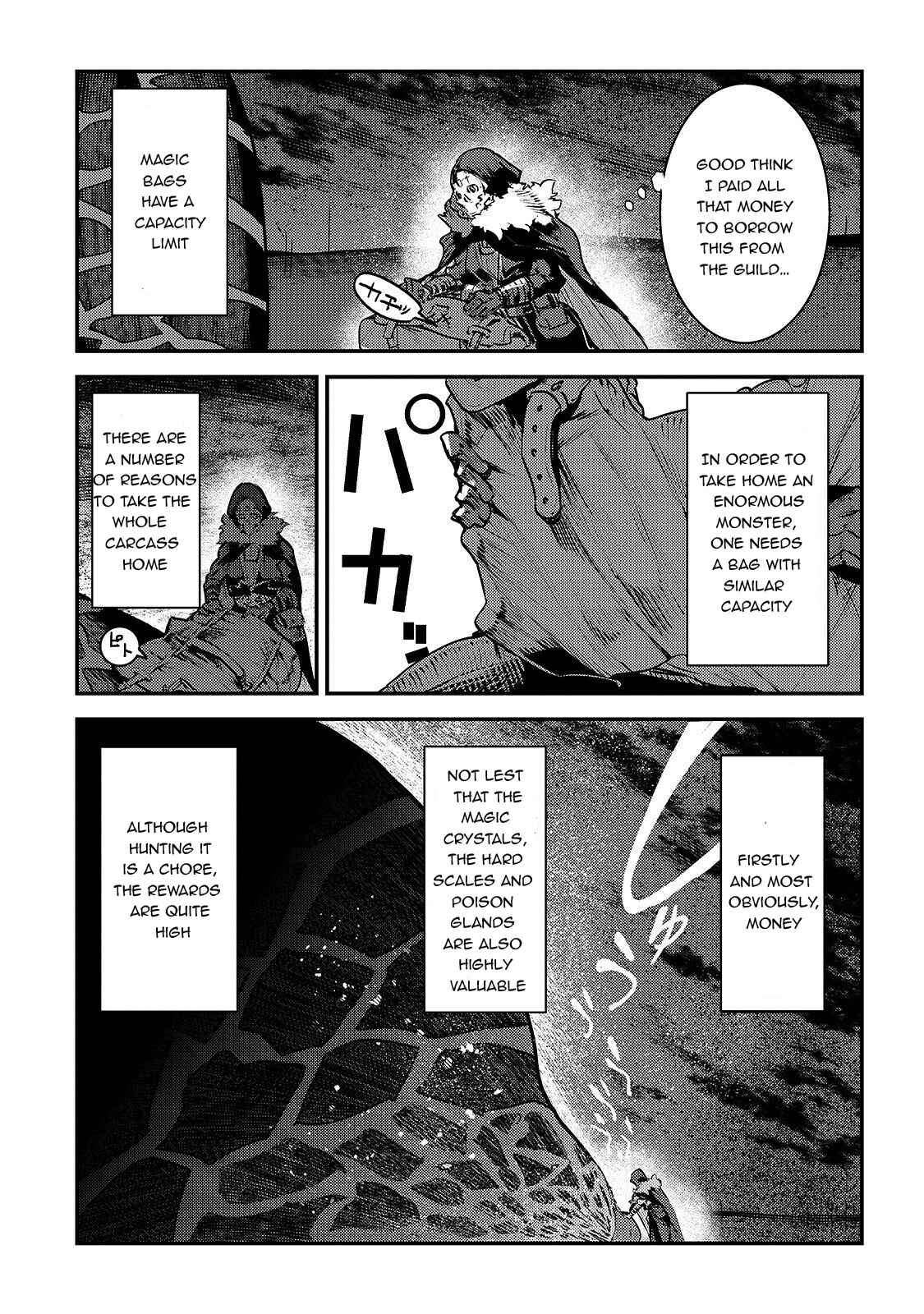 Chapter 22 - Page 14