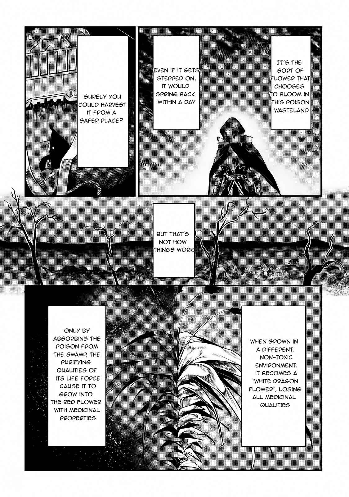 Chapter 22 - Page 17