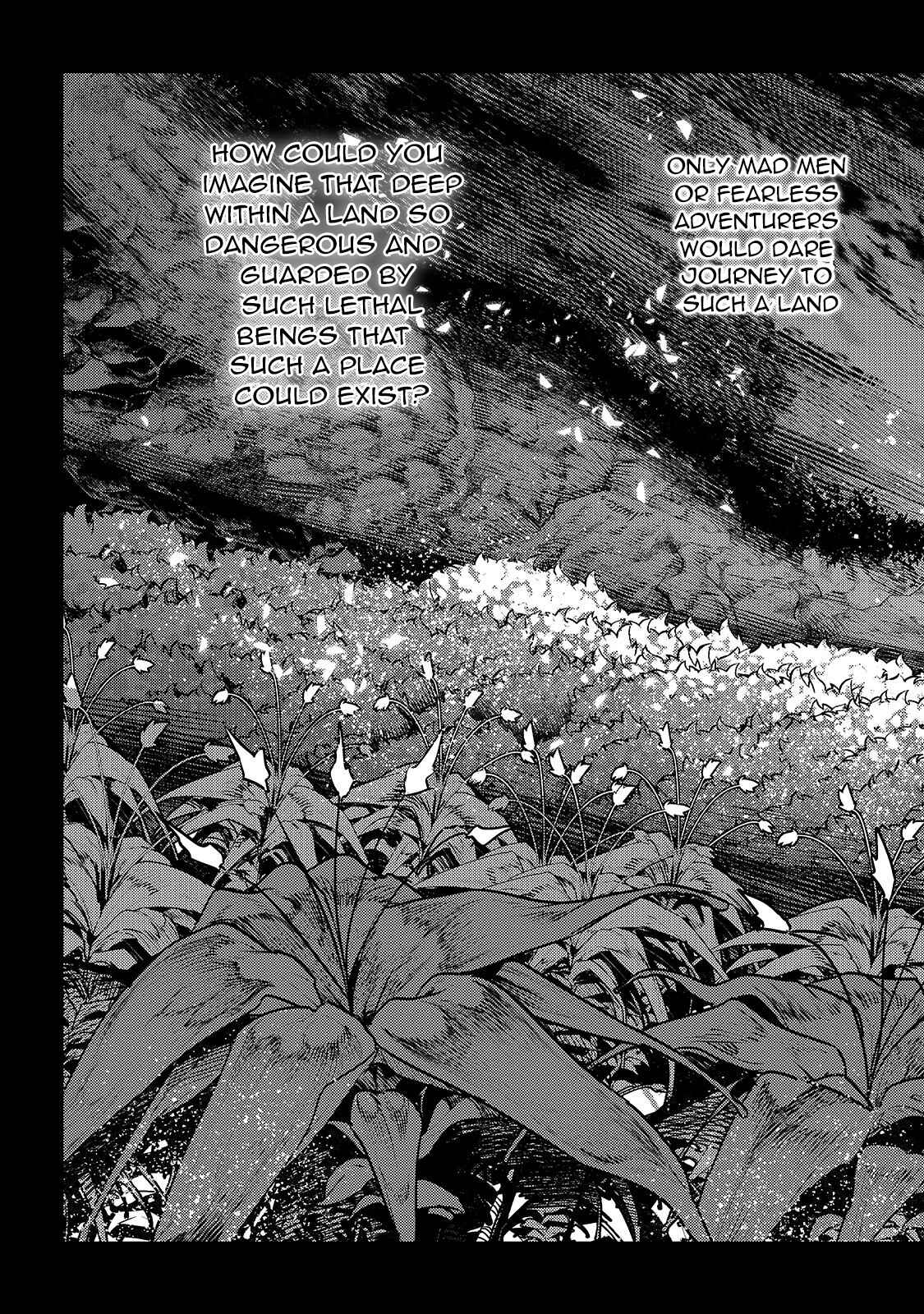 Chapter 22 - Page 20