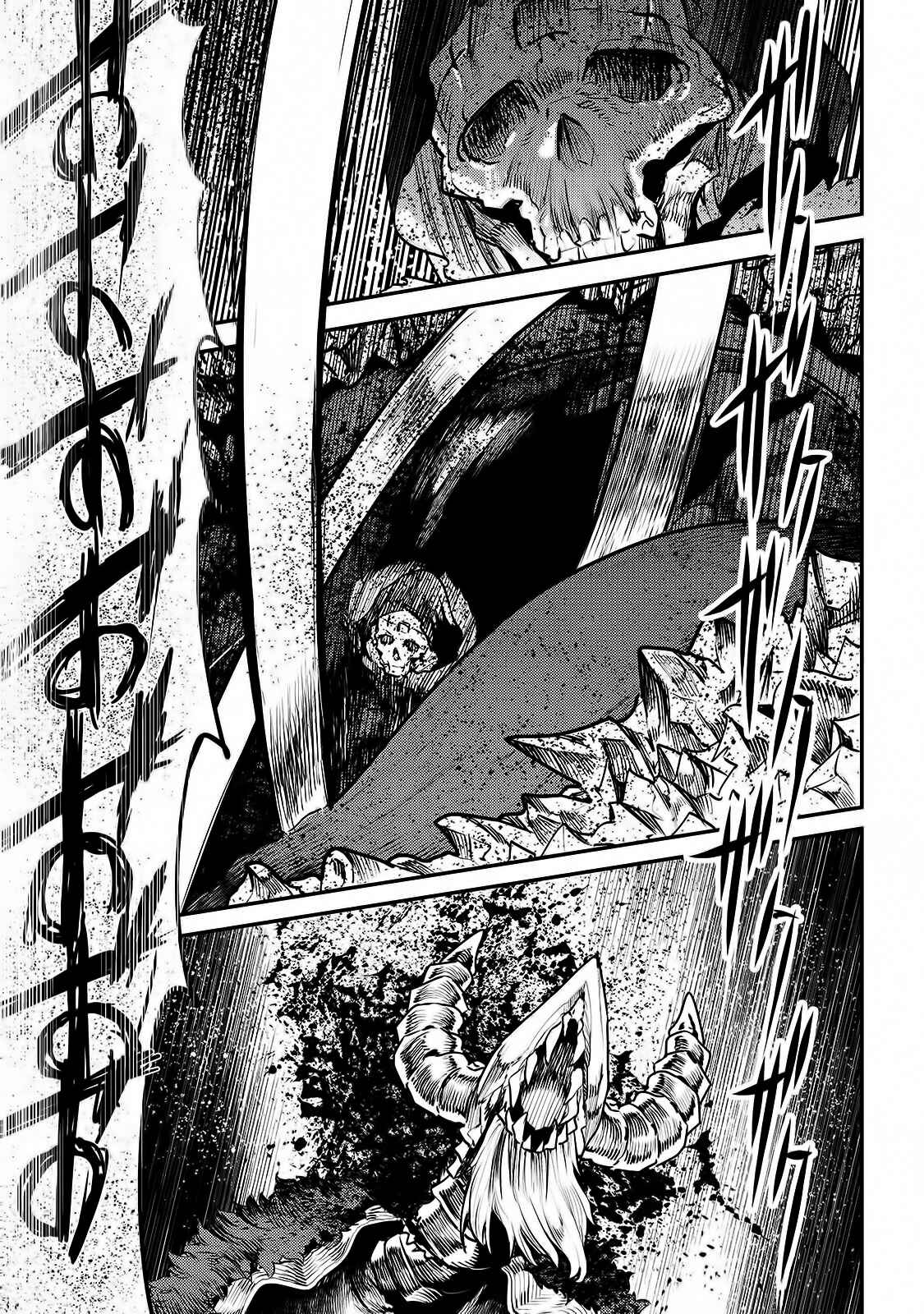 Chapter 22 - Page 4