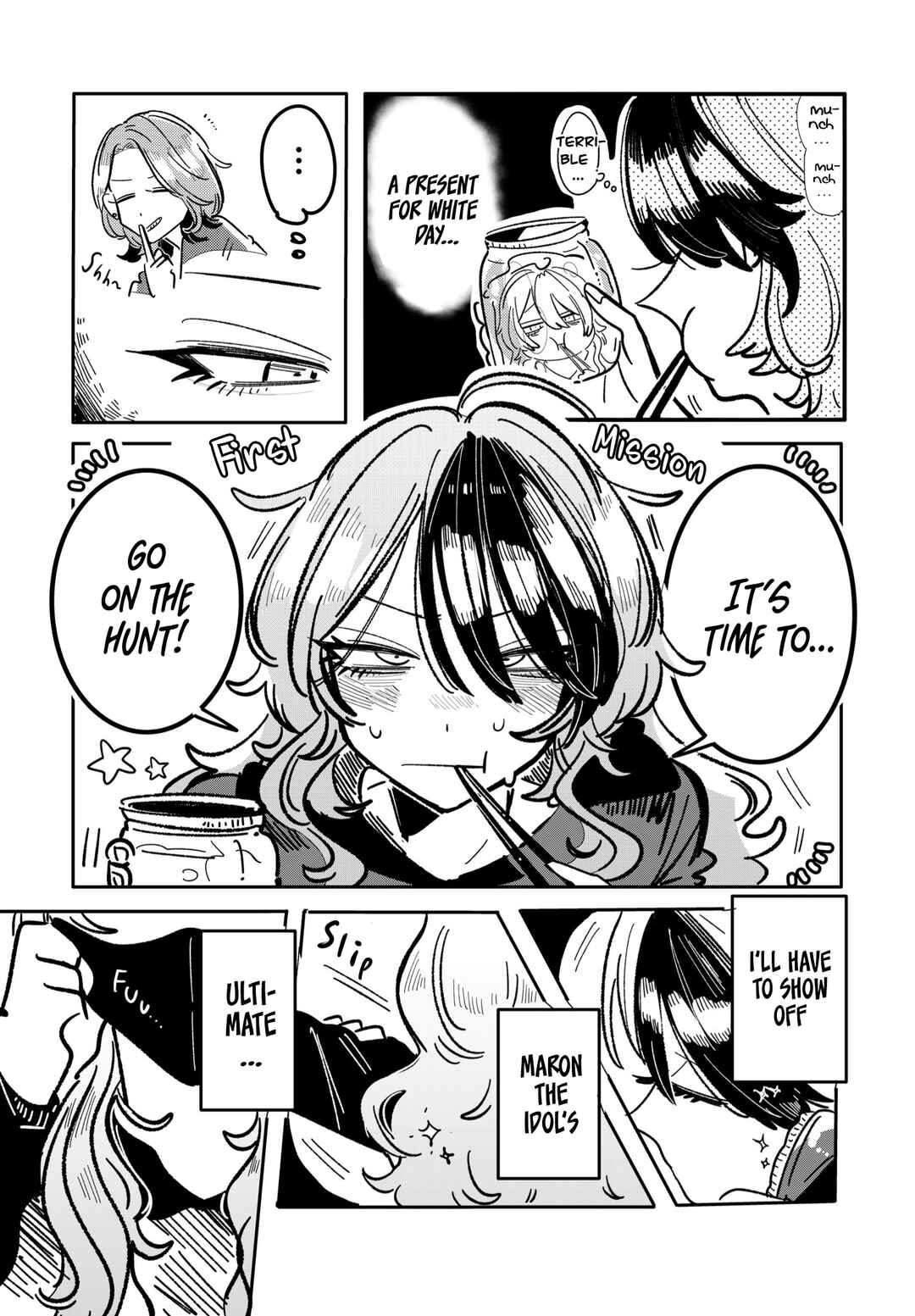 Chapter 23 - Page 2