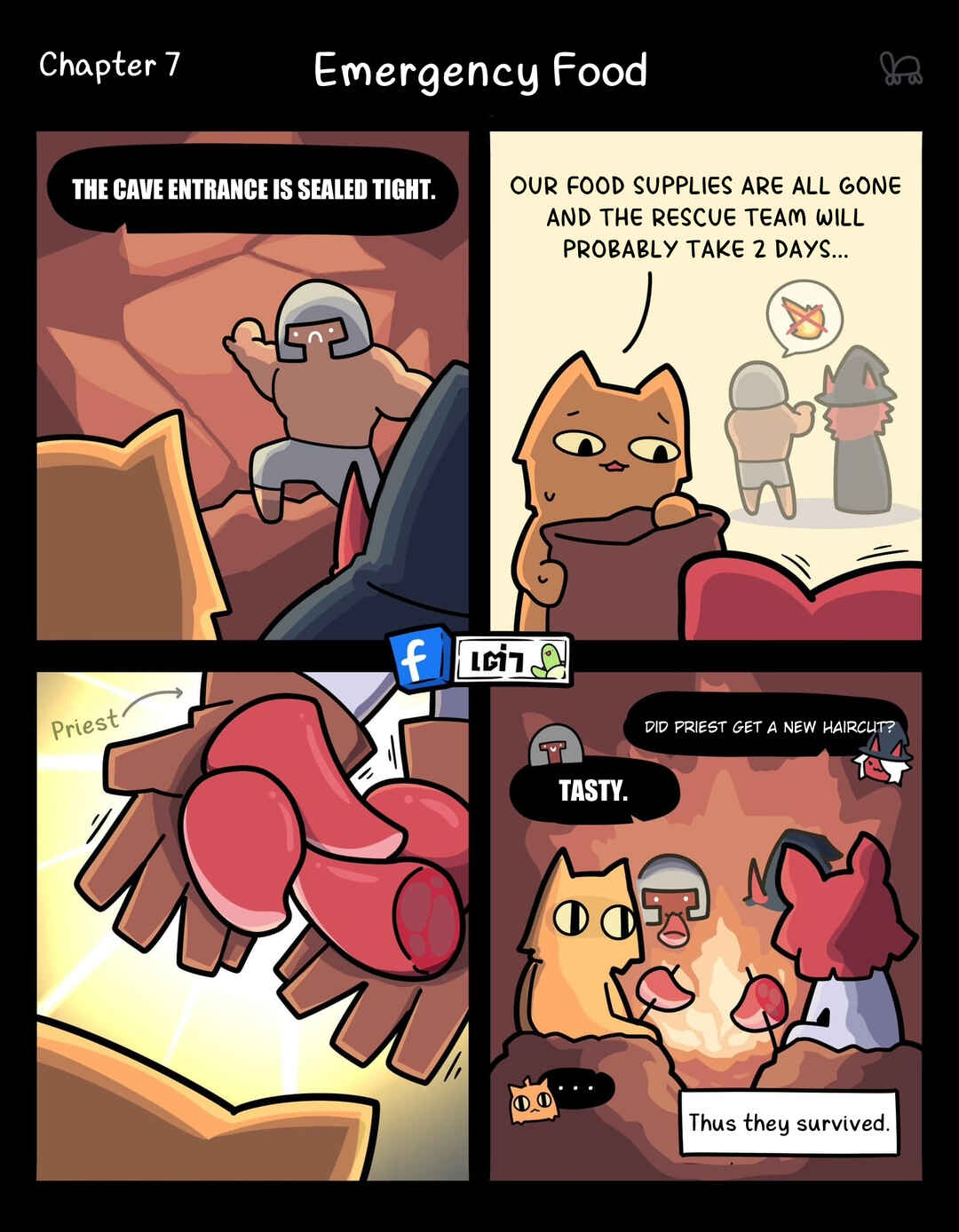 Chapter 7 - Page 1