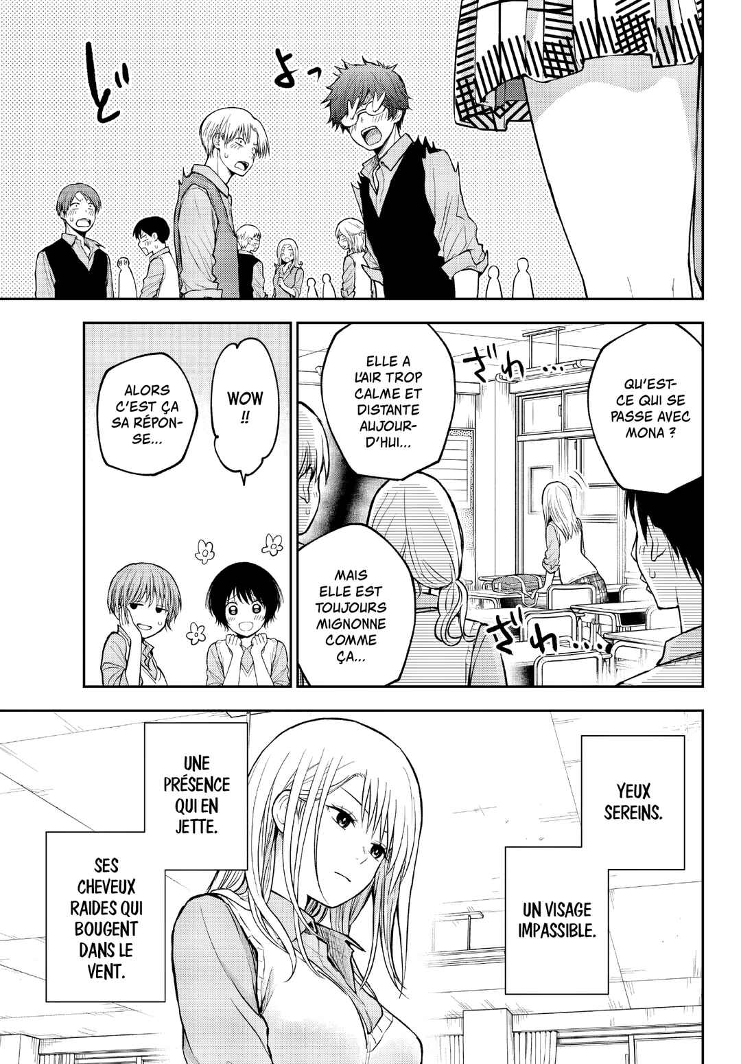 Chapter 186 - Page 9