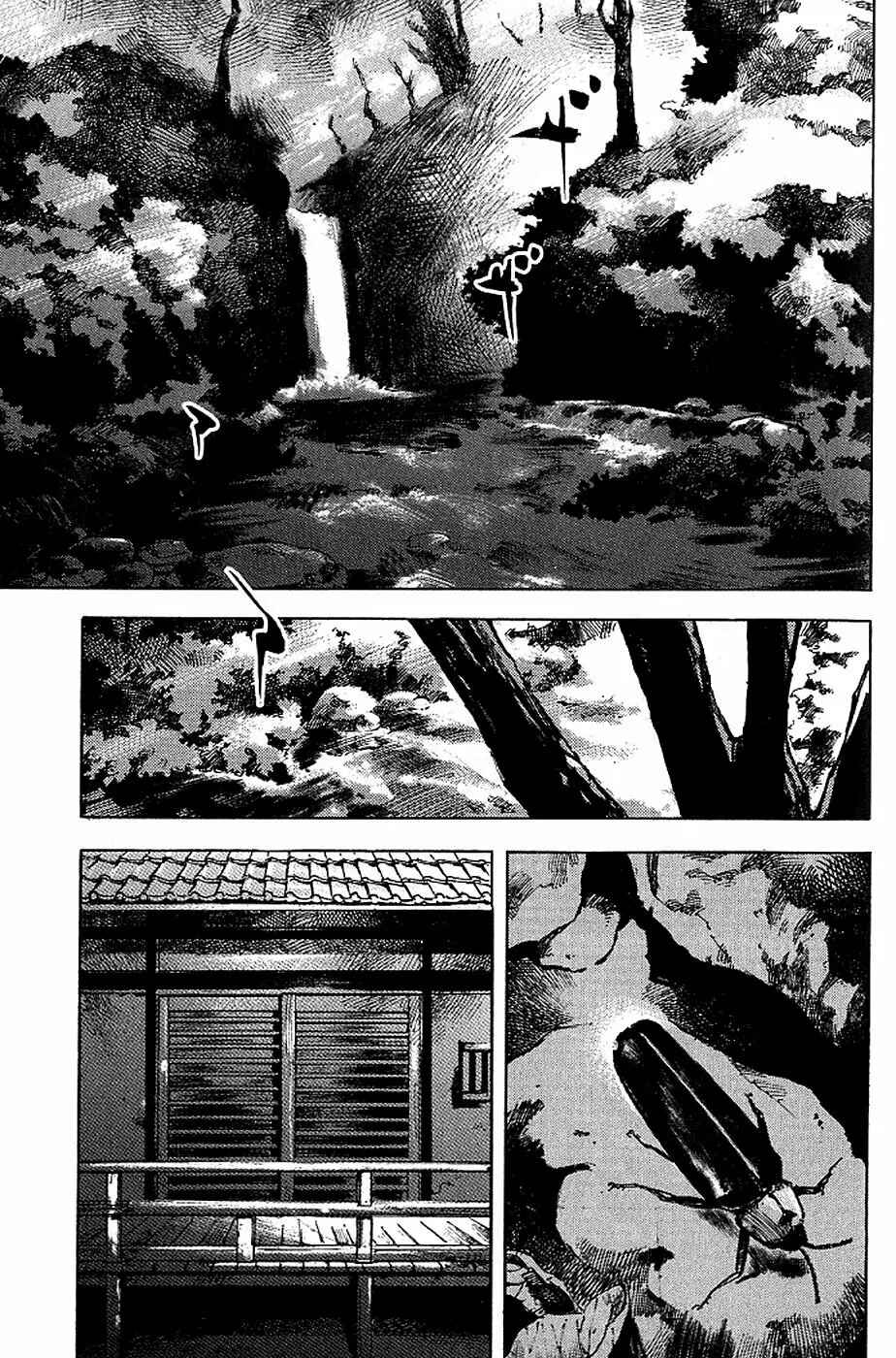 Chapter 181 - Page 10