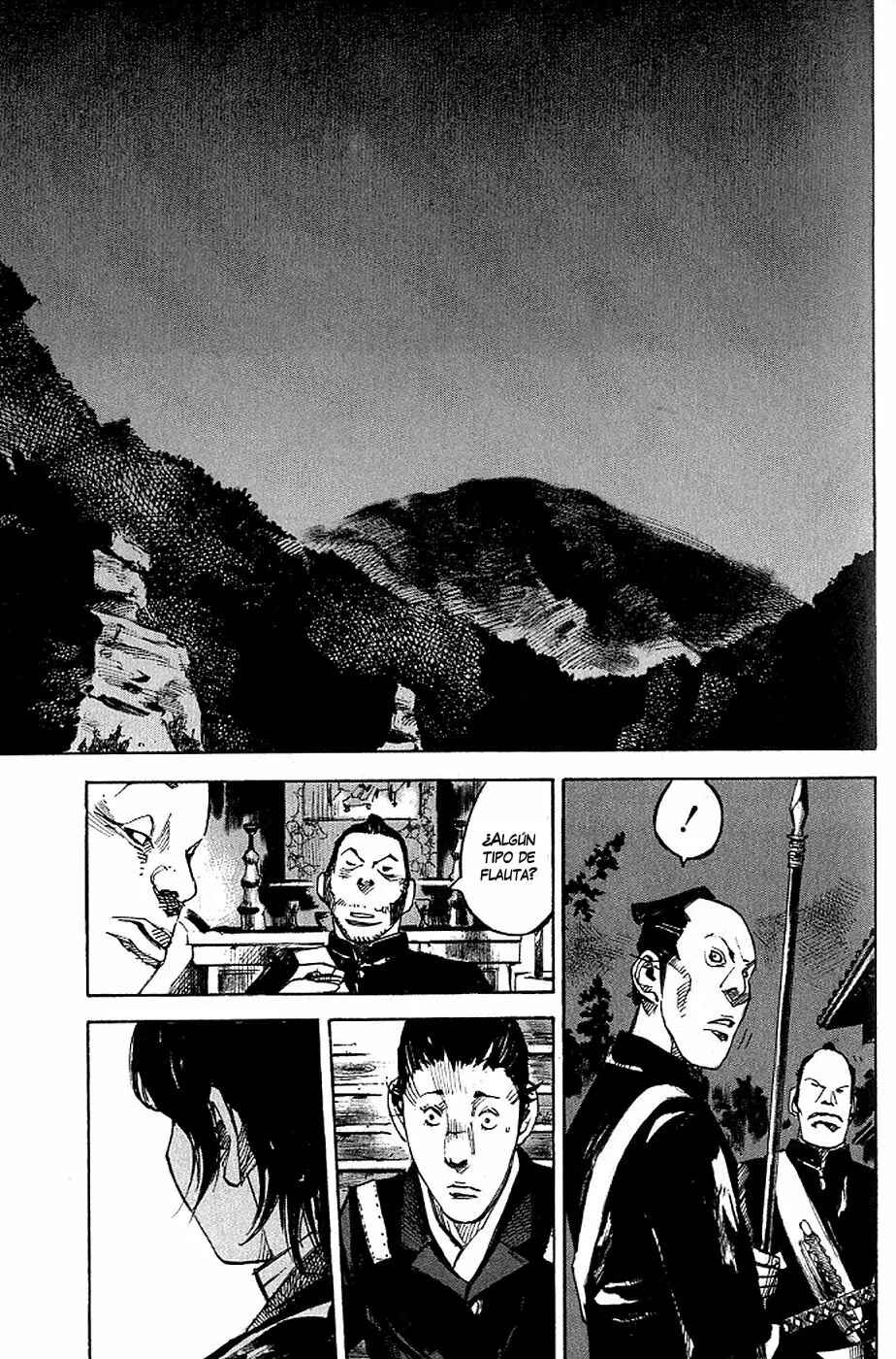 Chapter 181 - Page 14