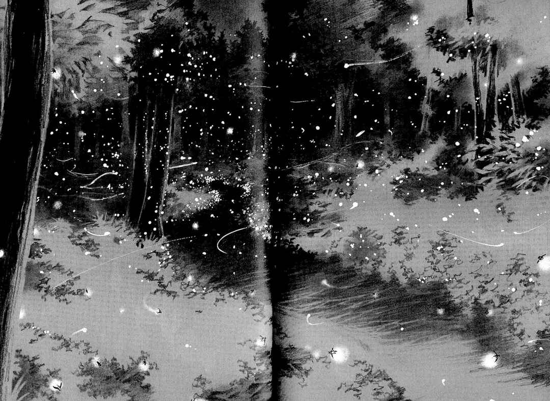 Chapter 181 - Page 17