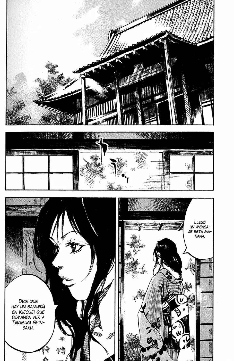 Chapter 181 - Page 18