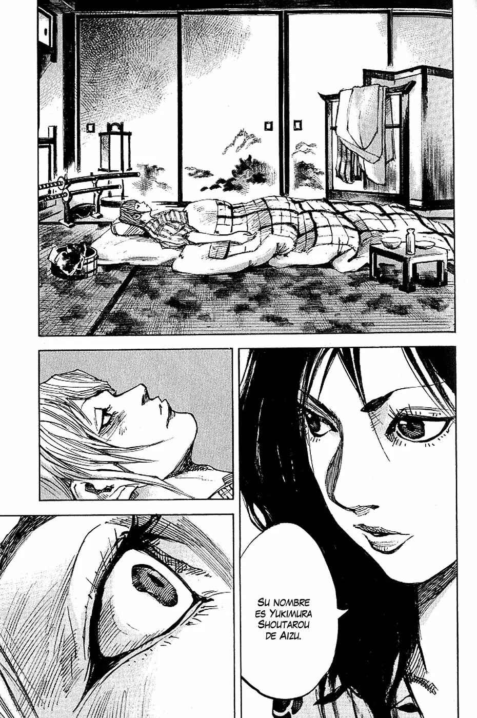 Chapter 181 - Page 19