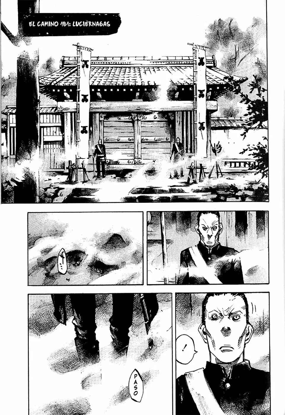 Chapter 181 - Page 2