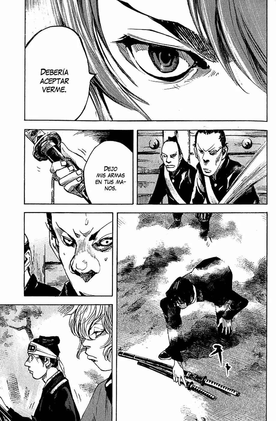 Chapter 181 - Page 6