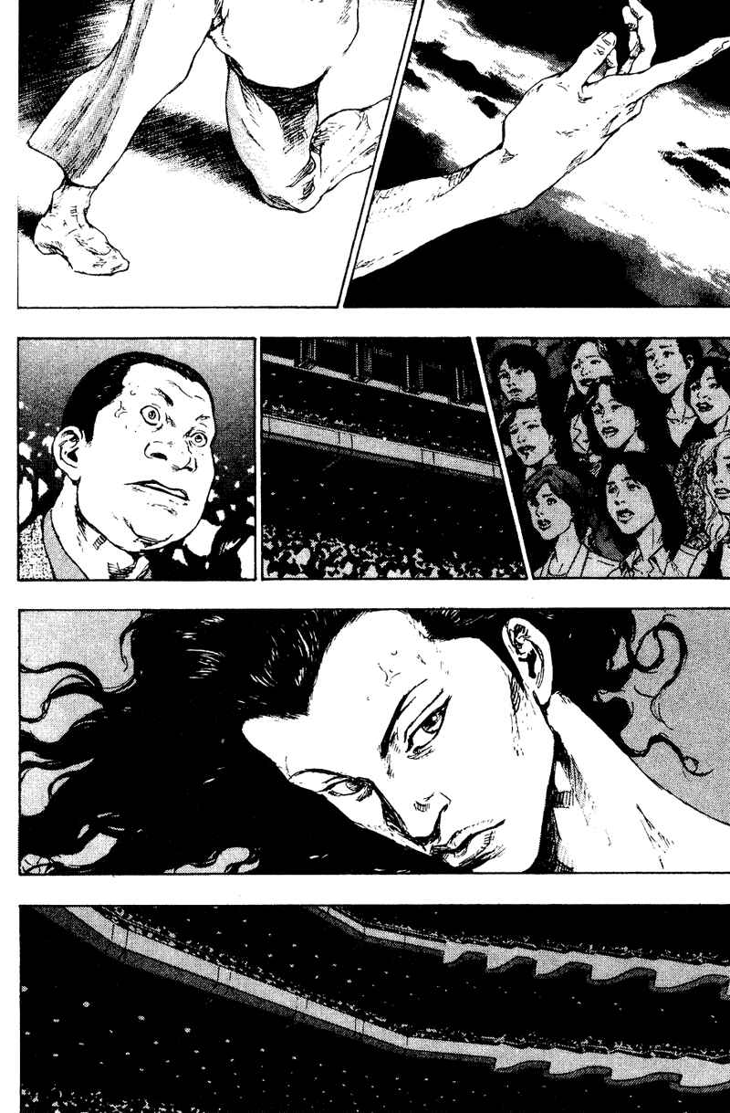 Chapter 169 - Page 13