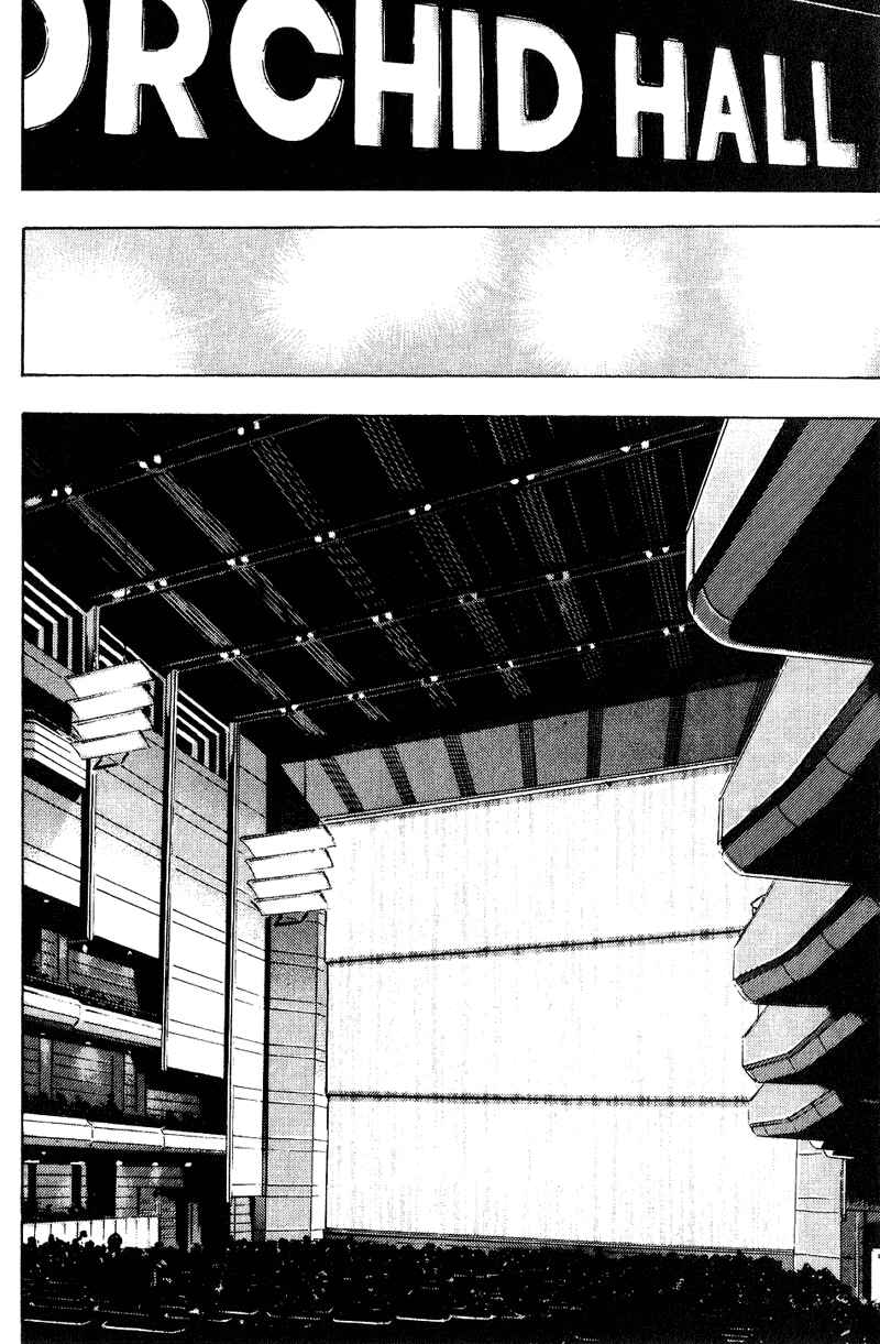 Chapter 169 - Page 4