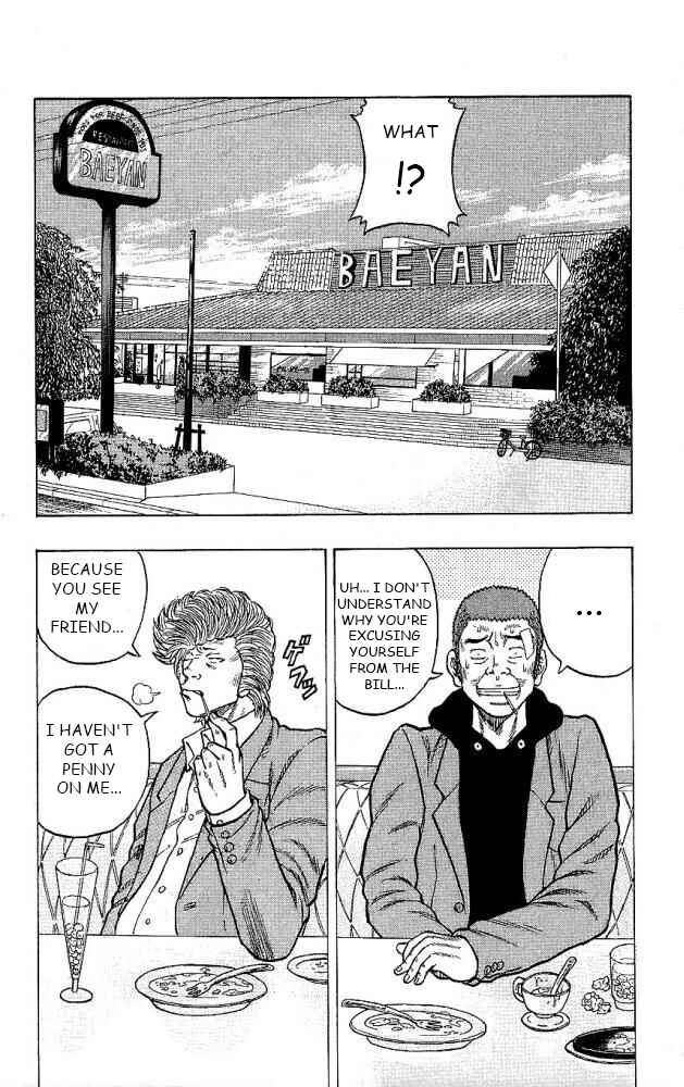 Chapter 12 - Page 5
