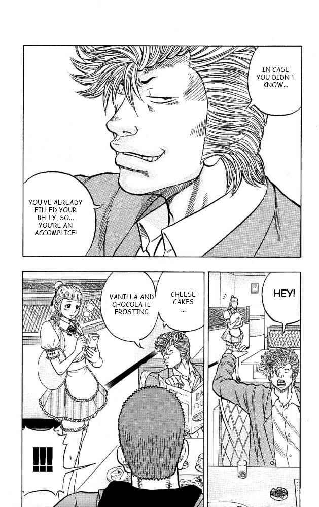 Chapter 12 - Page 8
