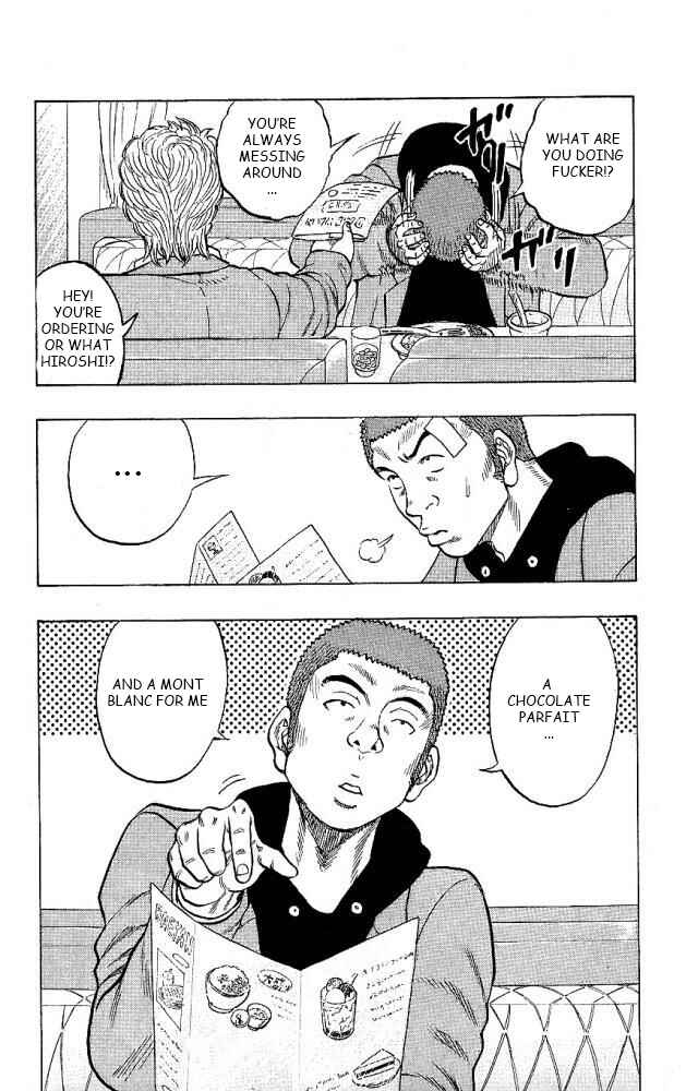 Chapter 12 - Page 9